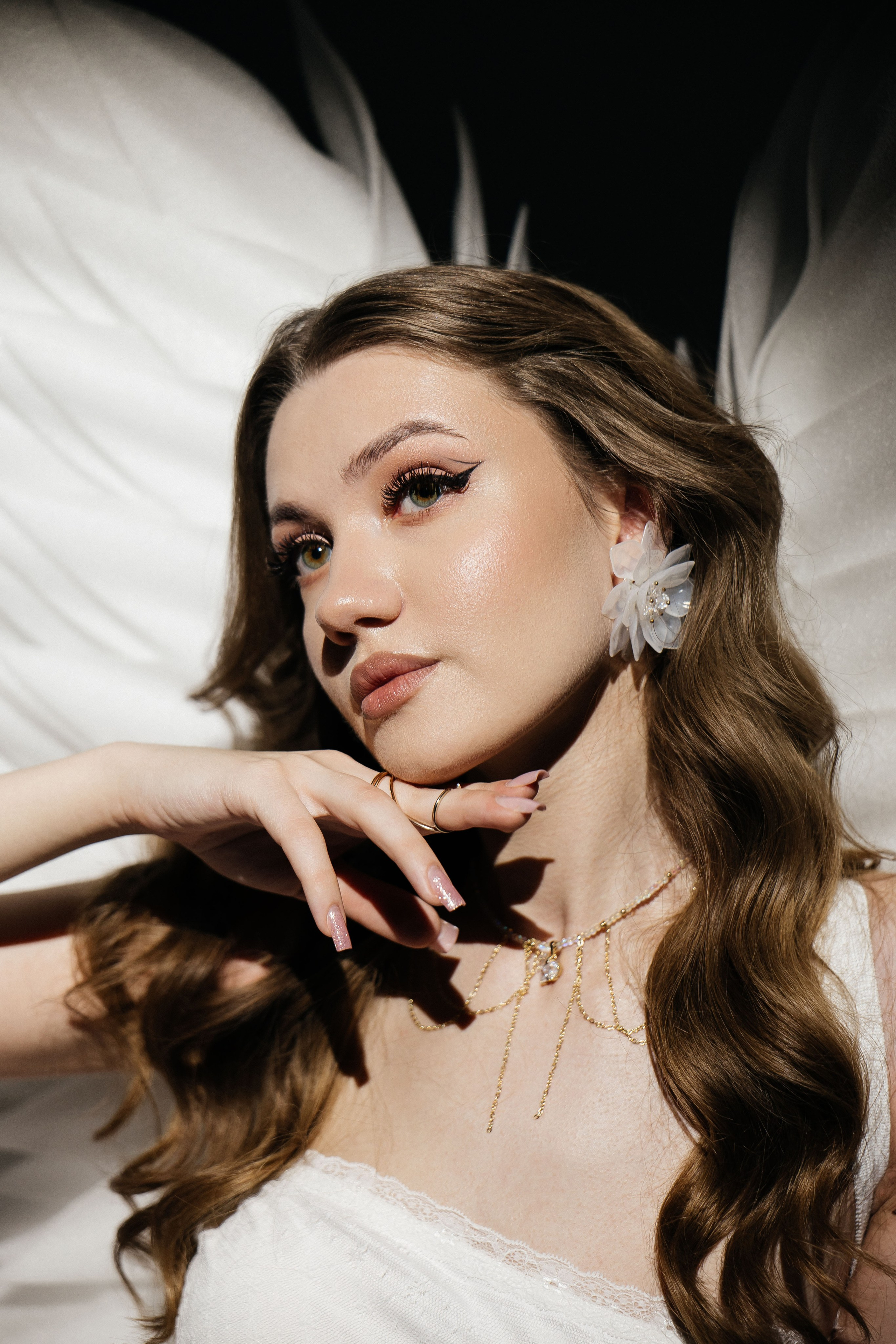 Яна. Ekaterina_ufimtseva_