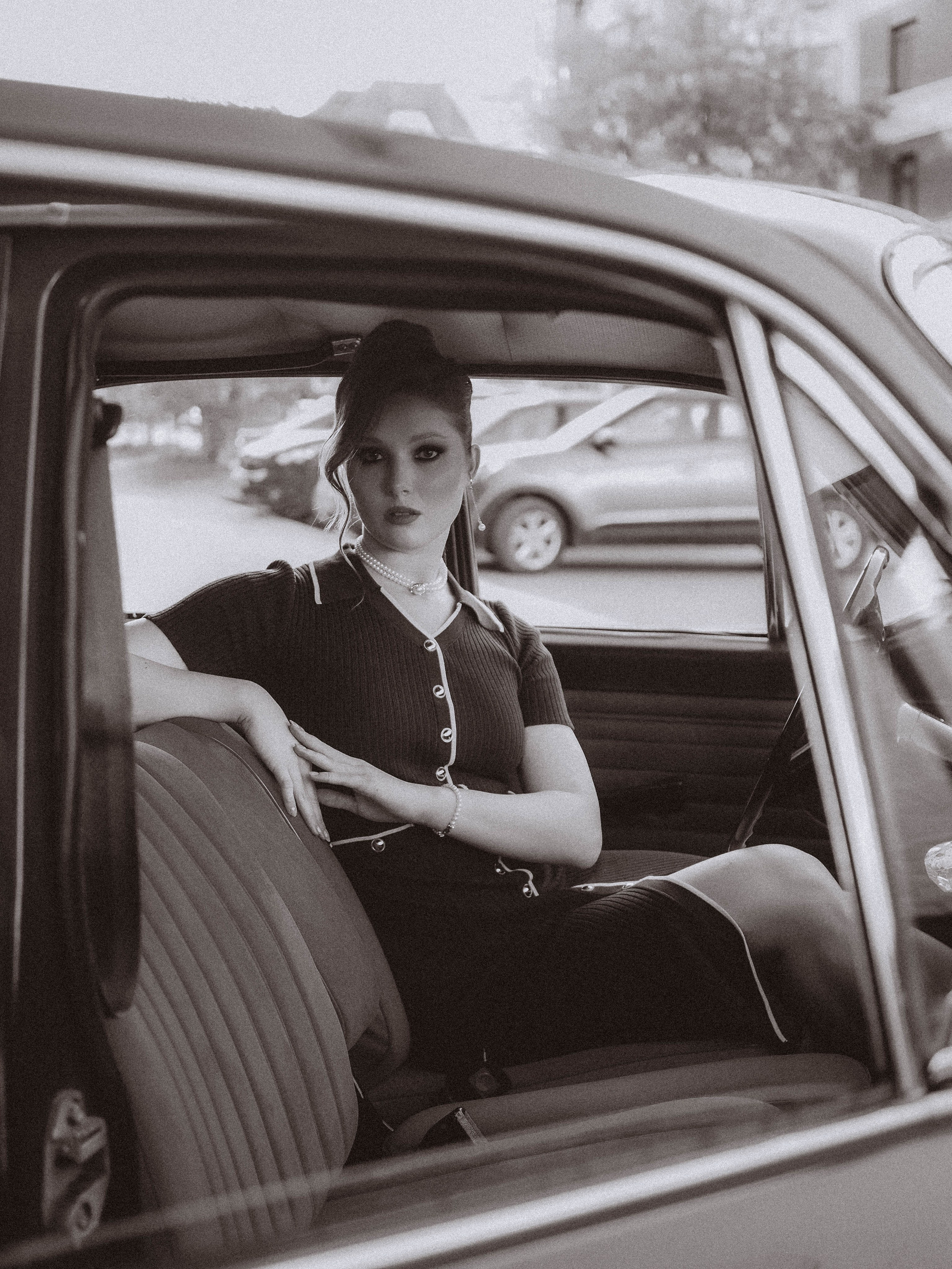 Кристина&Евгений. Ekaterina_ufimtseva_