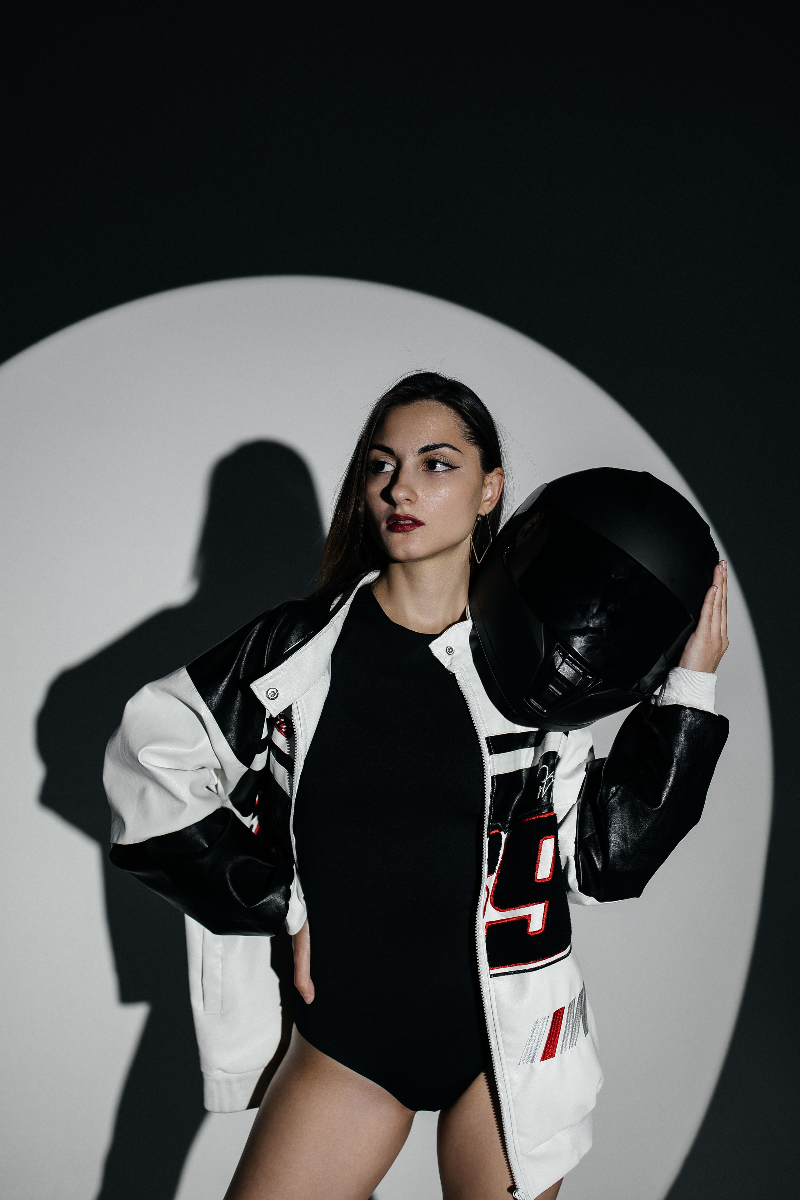 Ксения. Ekaterina_ufimtseva_