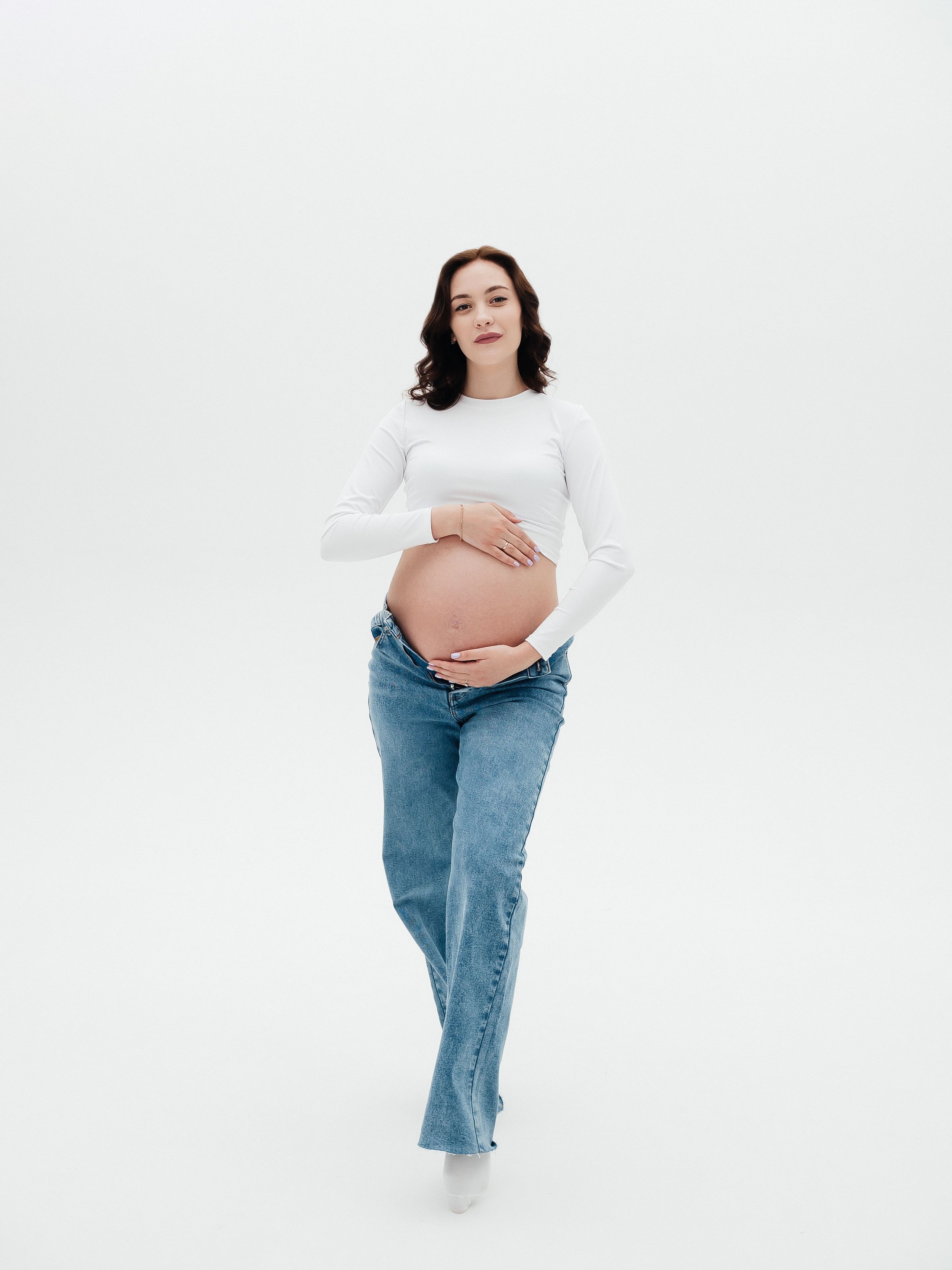 Дарья и Александр. Ekaterina_ufimtseva_