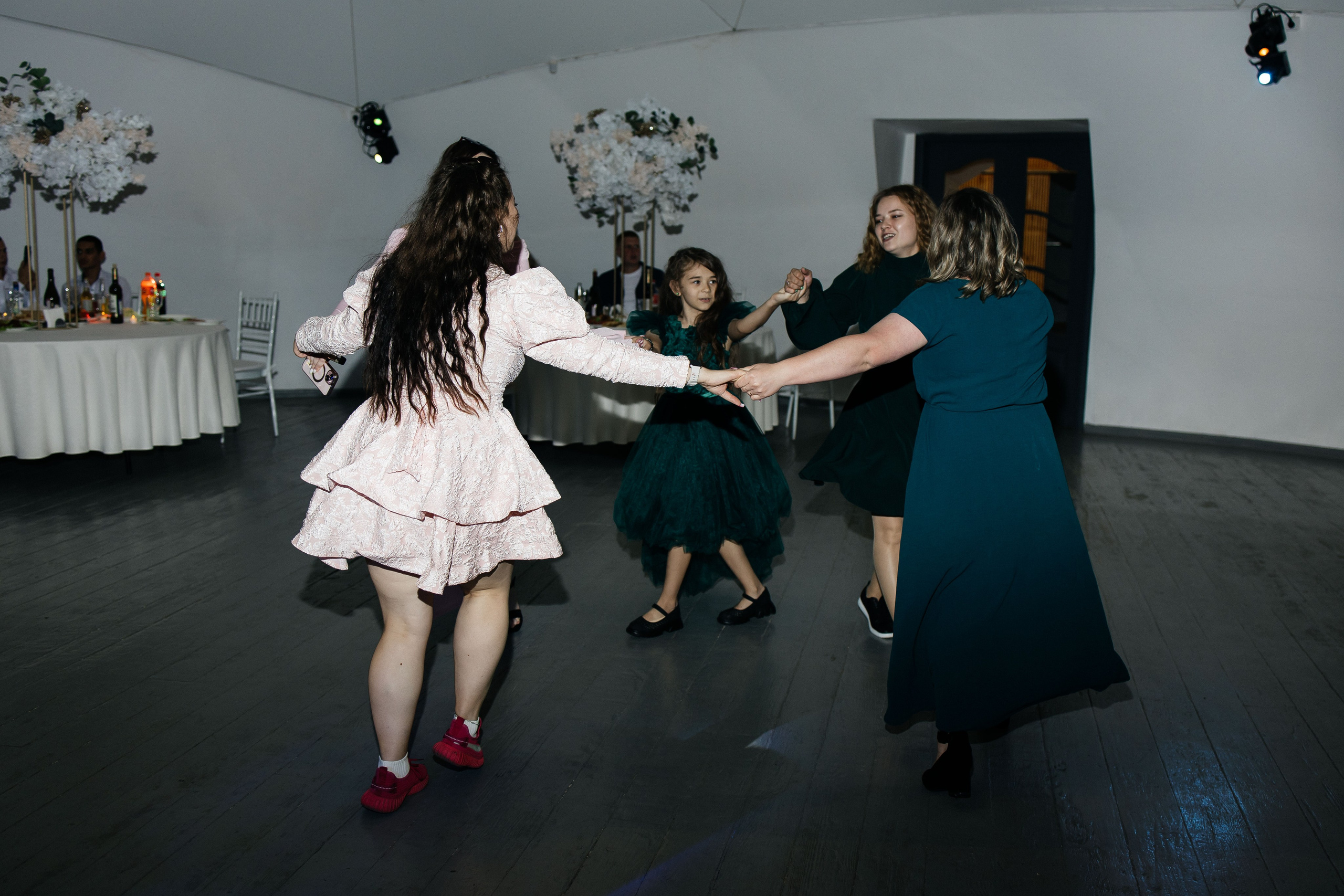 Анна&Дмитрий. Ekaterina_ufimtseva_