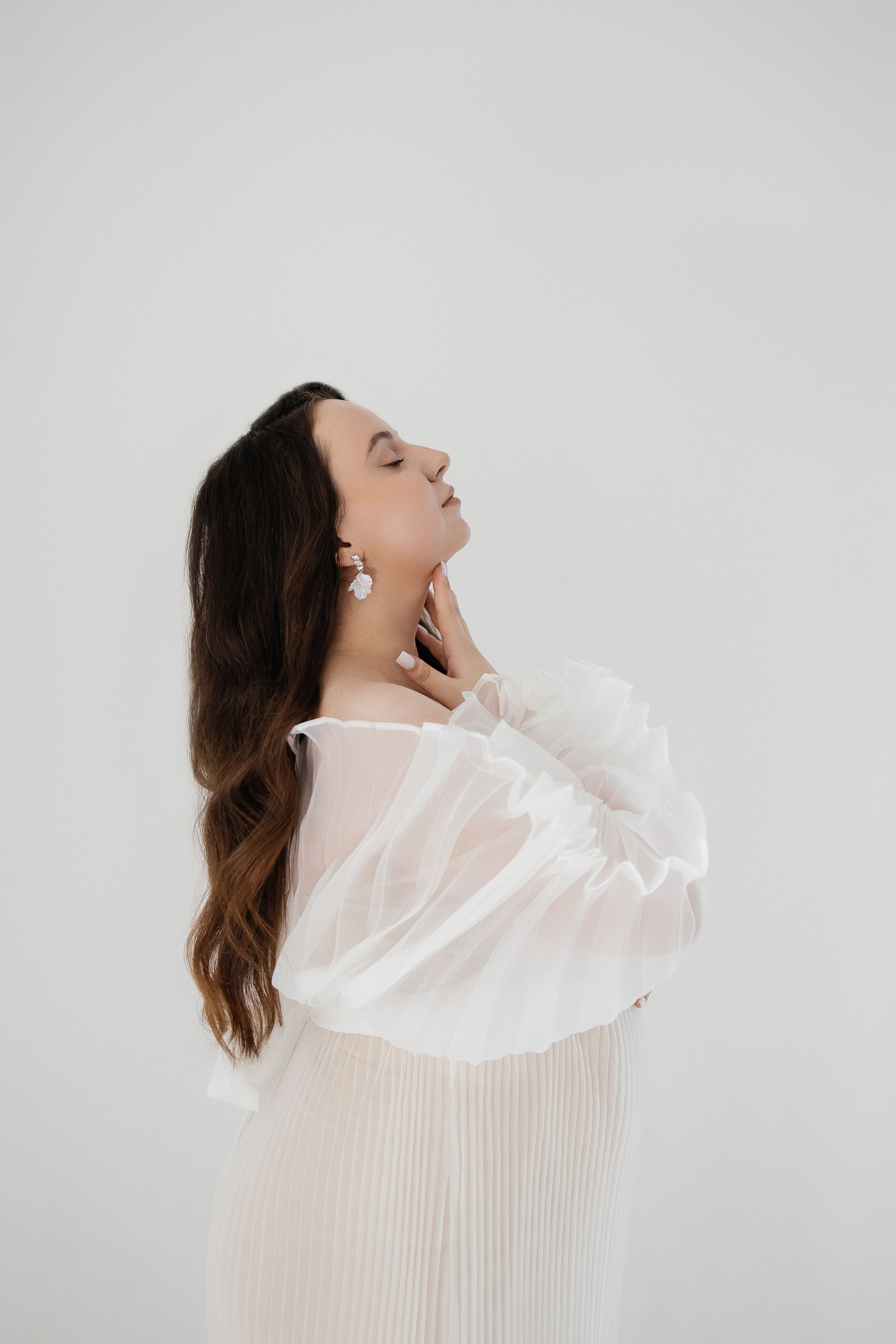 Маргарита. Ekaterina_ufimtseva_