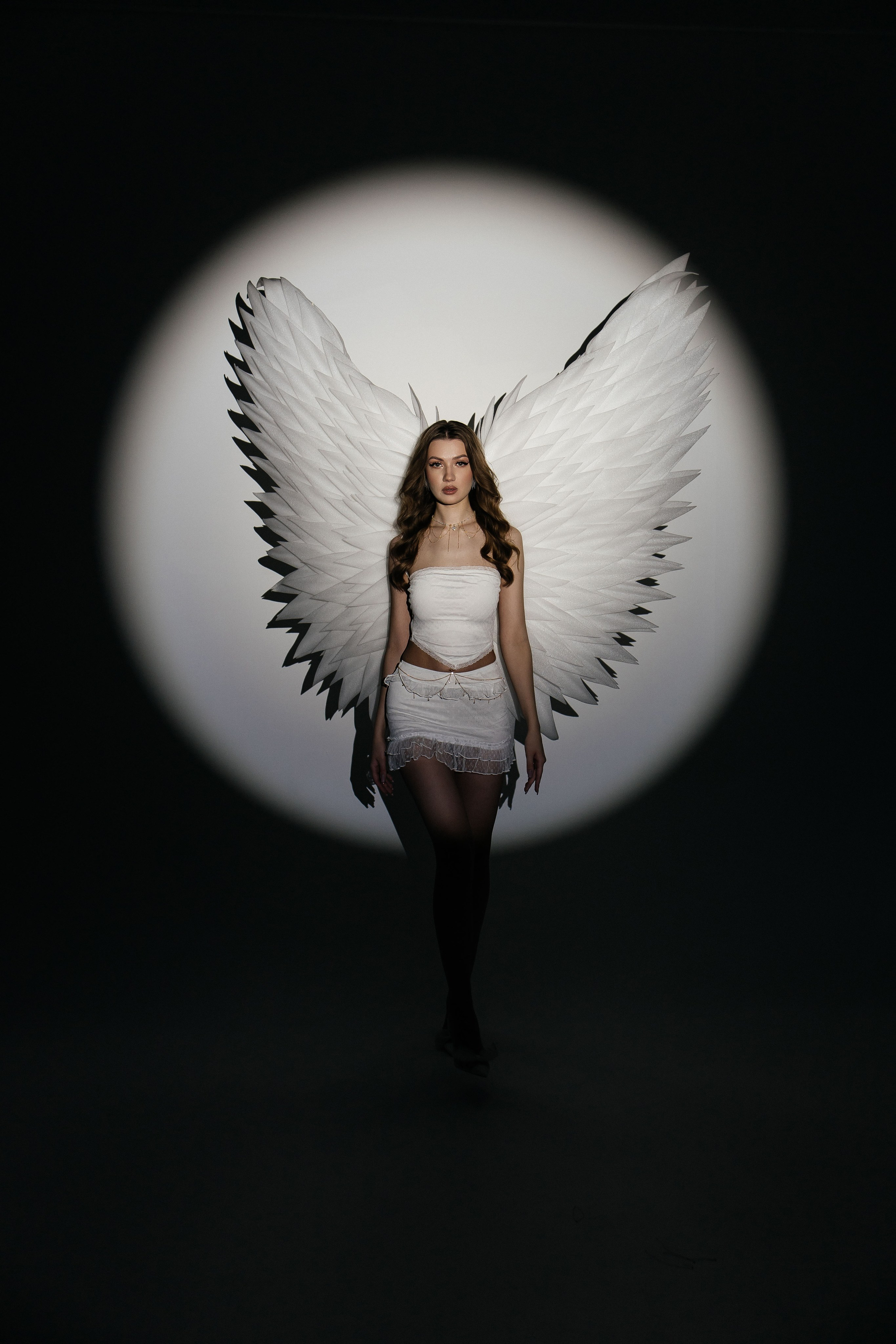 Яна. Ekaterina_ufimtseva_