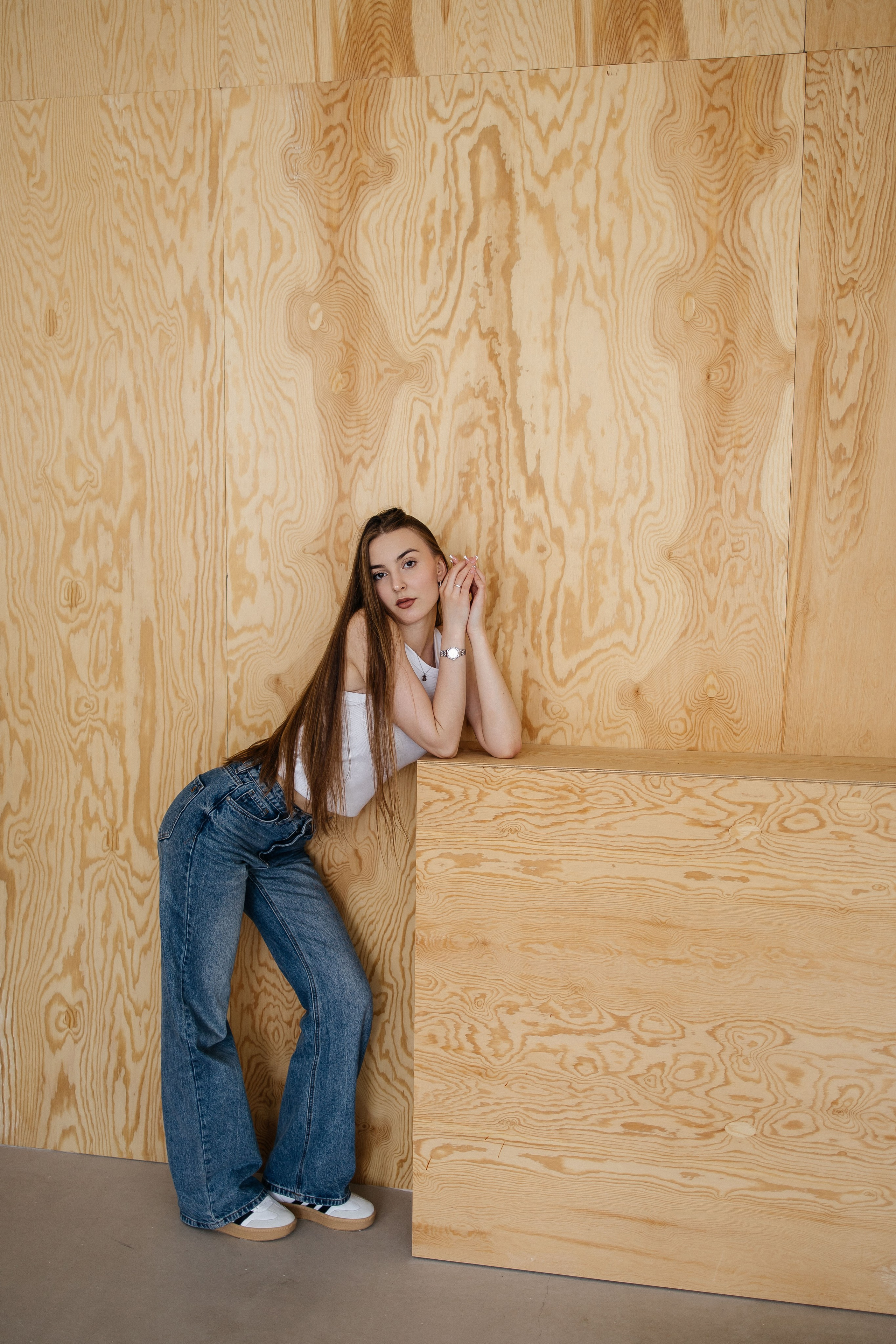 Полина. Ekaterina_ufimtseva_