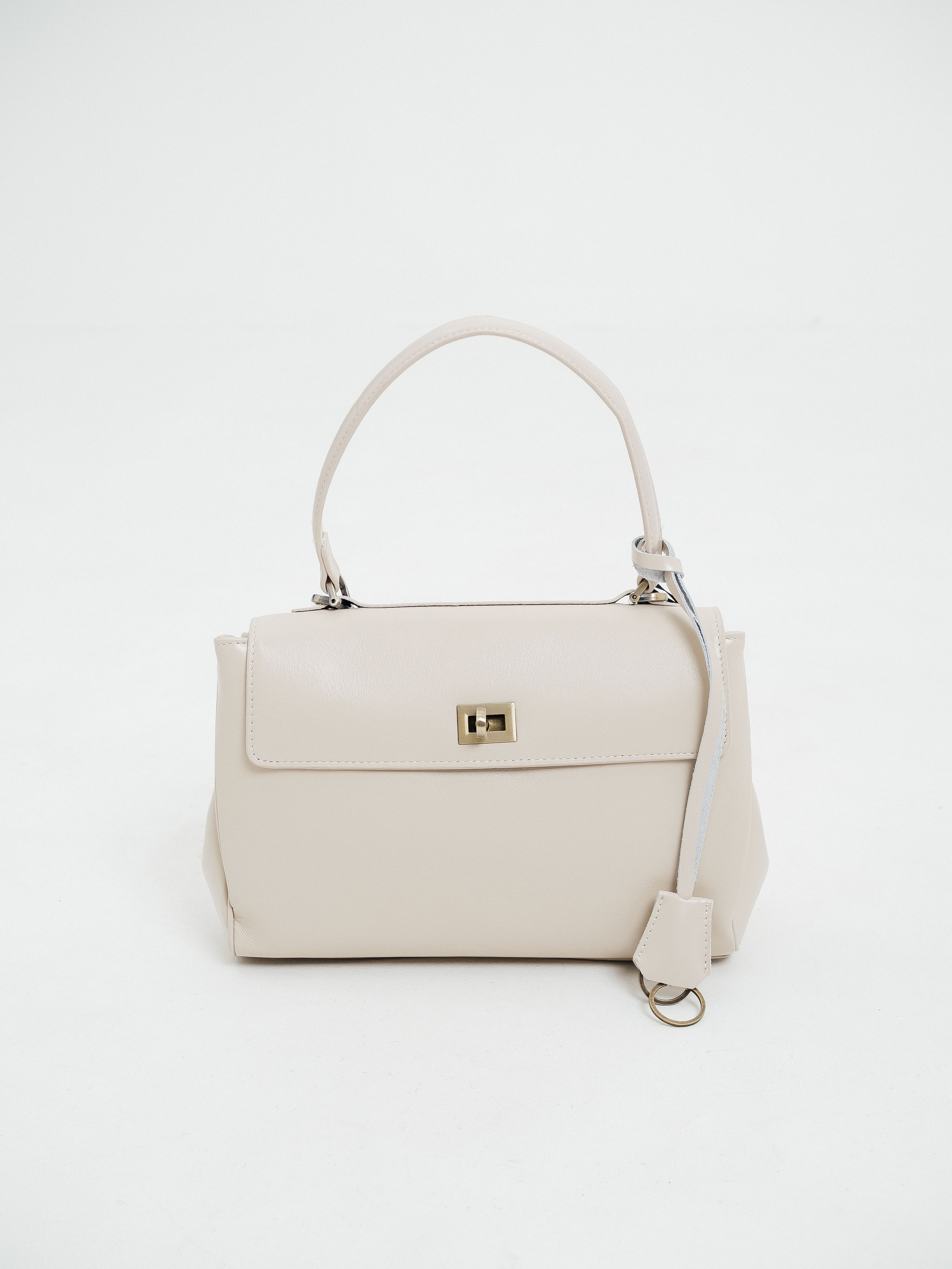 Nameka.you. Ekaterina_ufimtseva_