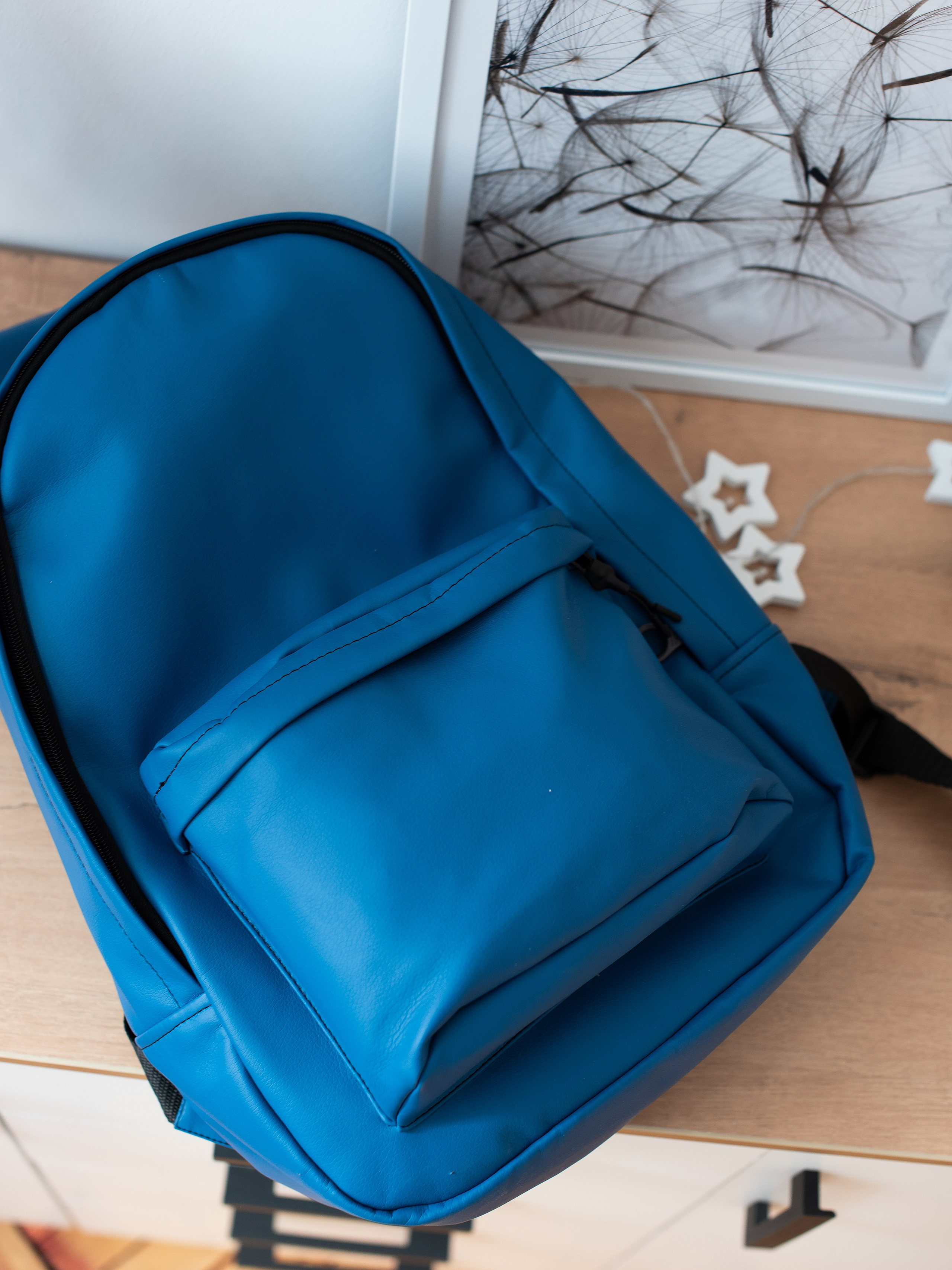 Рюкзаки. Куксенко Елена — Семейный фотограф Санкт-Петербург