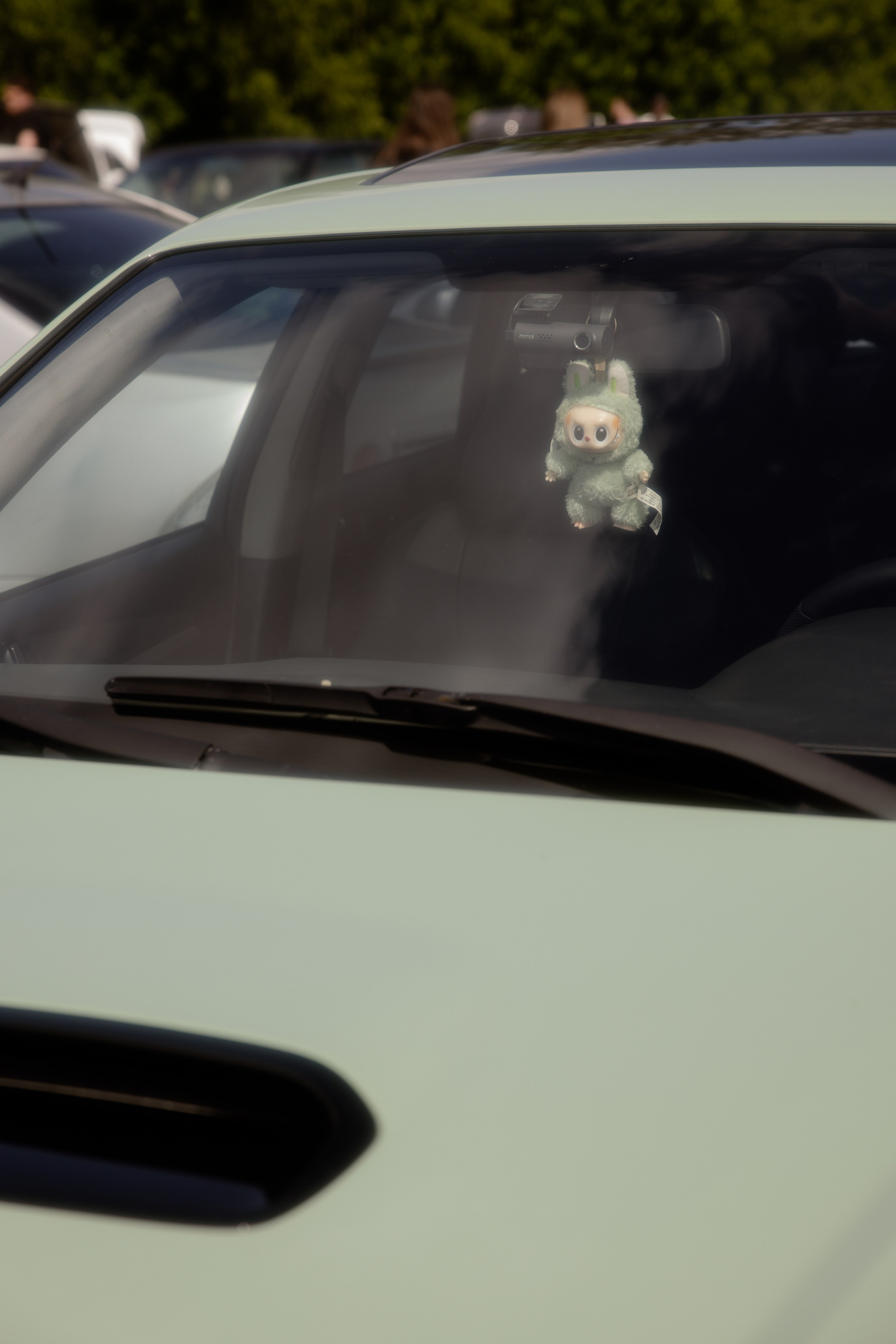 Japdays 25. Свадебный фотограф / Reels Нижний Новгород Татьяна Красильникова