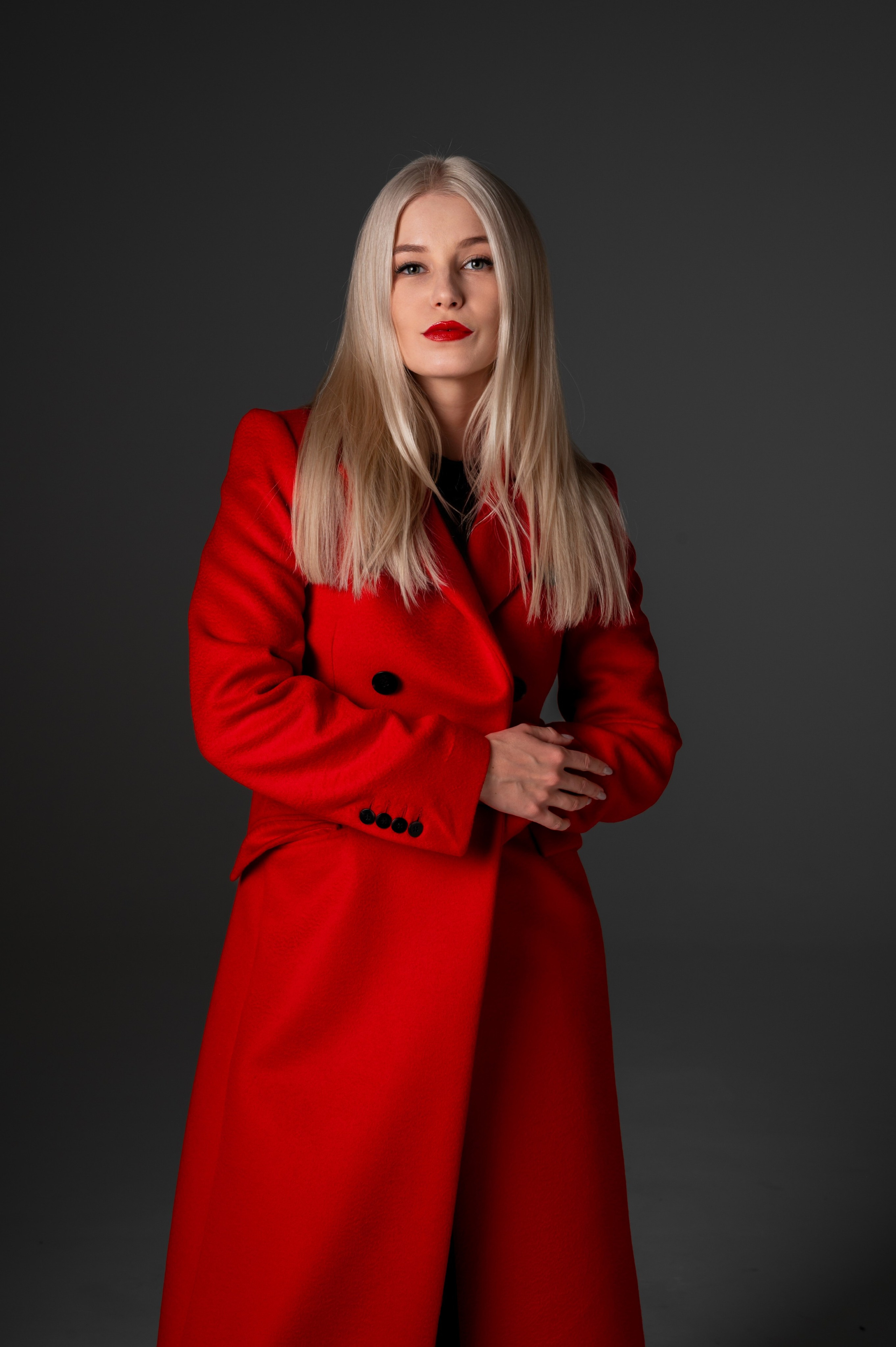 Элен. Семейный, портретный и свадебный фотограф Екатерина Макарова