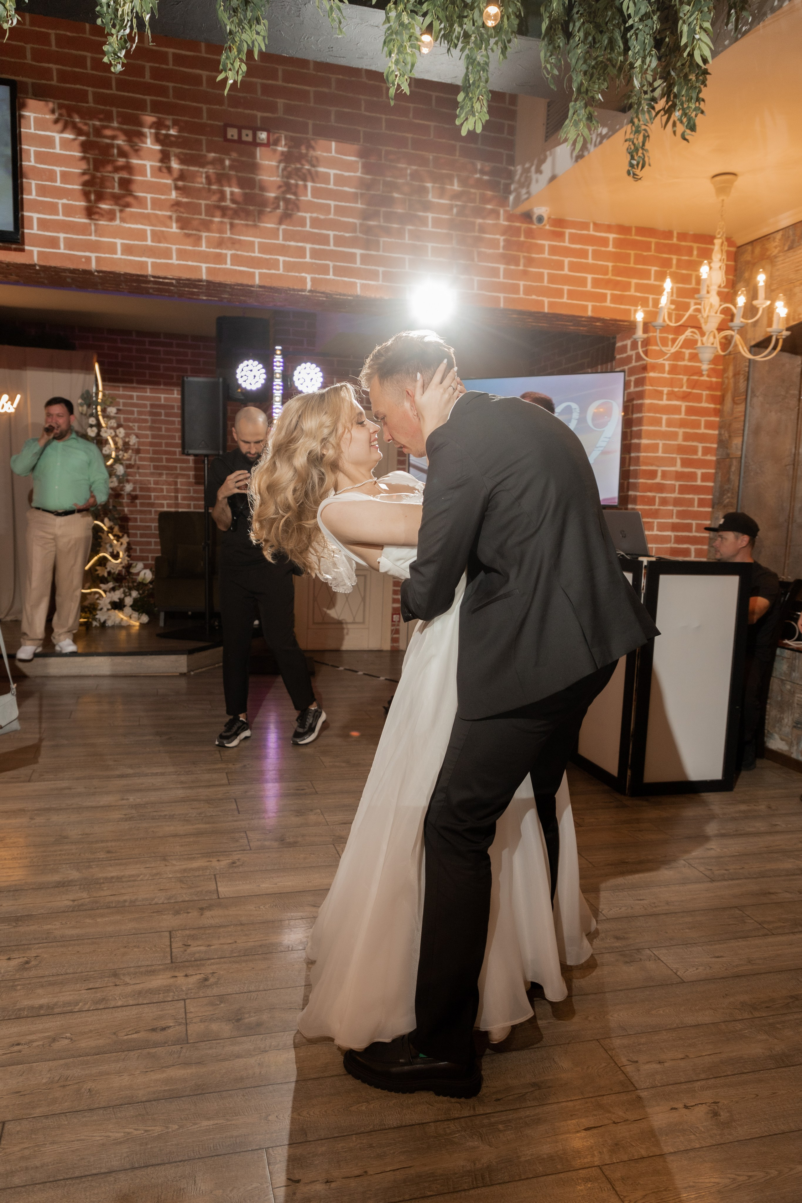 Банкеты. Свадебный фотограф Ангелина Сунгатулина | Саратов | Балаково | Вольск