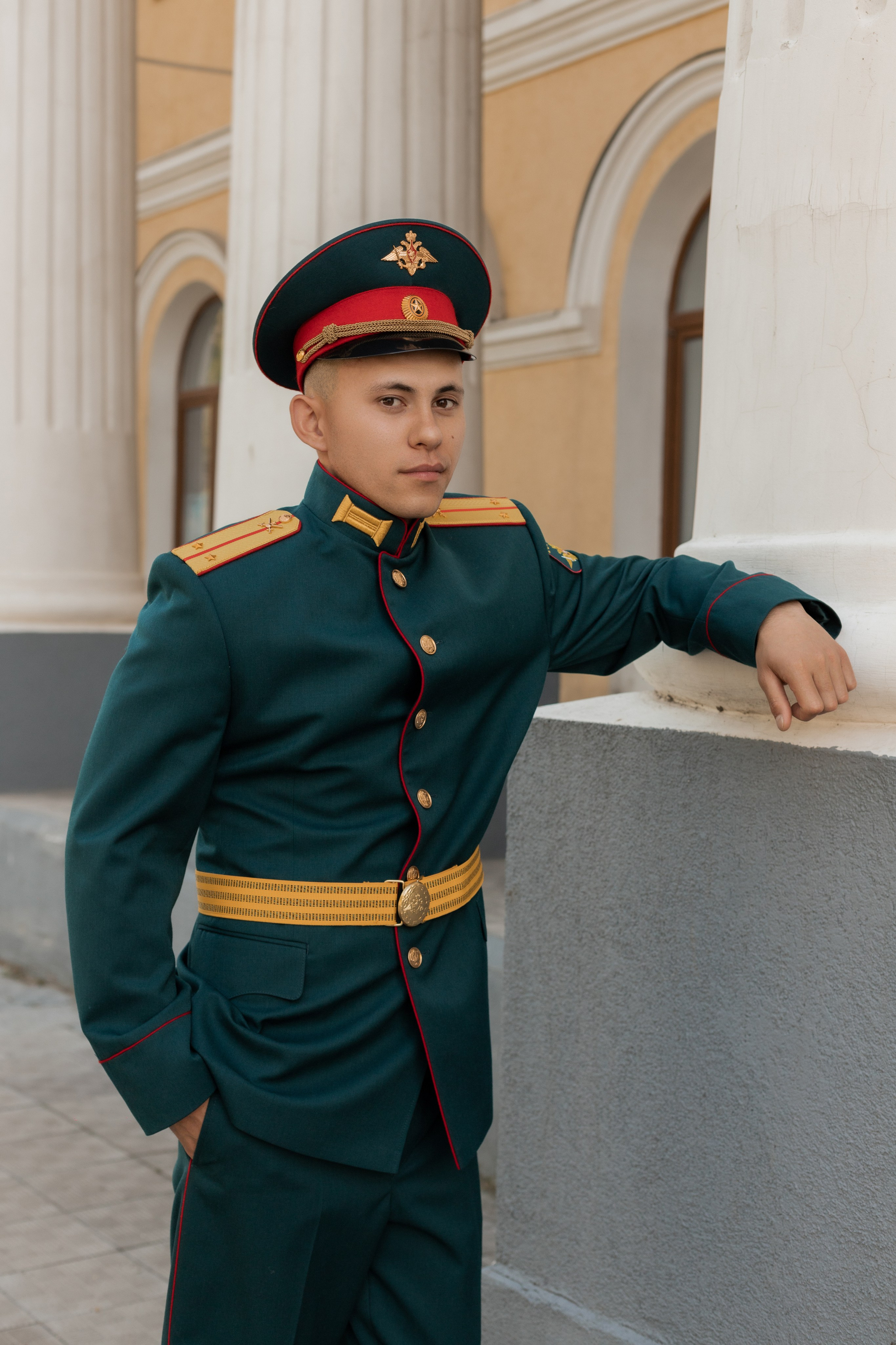 Михаил и Анастасия (сокращено). Свадебный фотограф Ангелина Сунгатулина | Саратов | Балаково | Вольск
