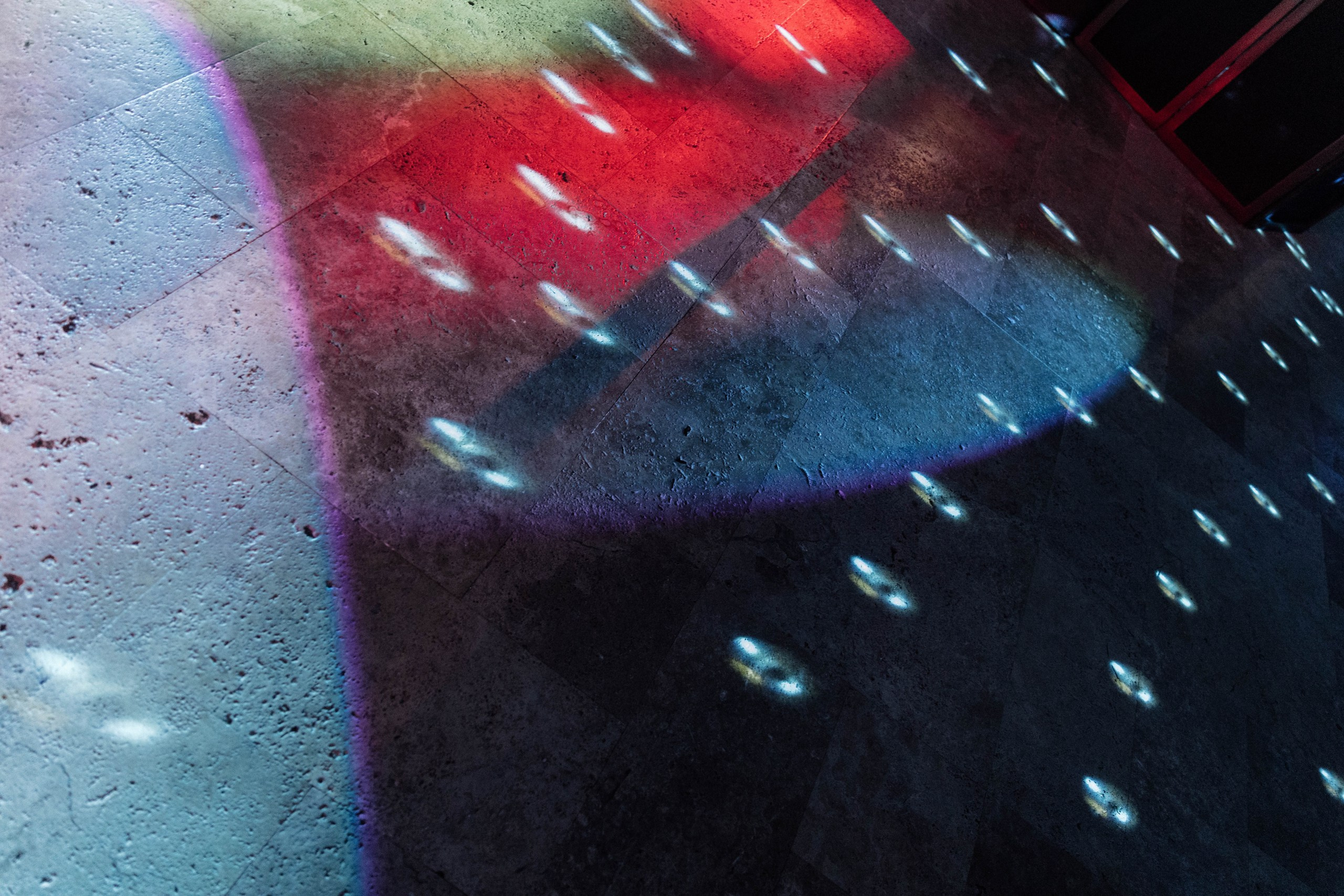 Дарья и Валера. Свадебный и репортажный фотограф Новороссийск Краснодар Сочи Крым Данила Данилов