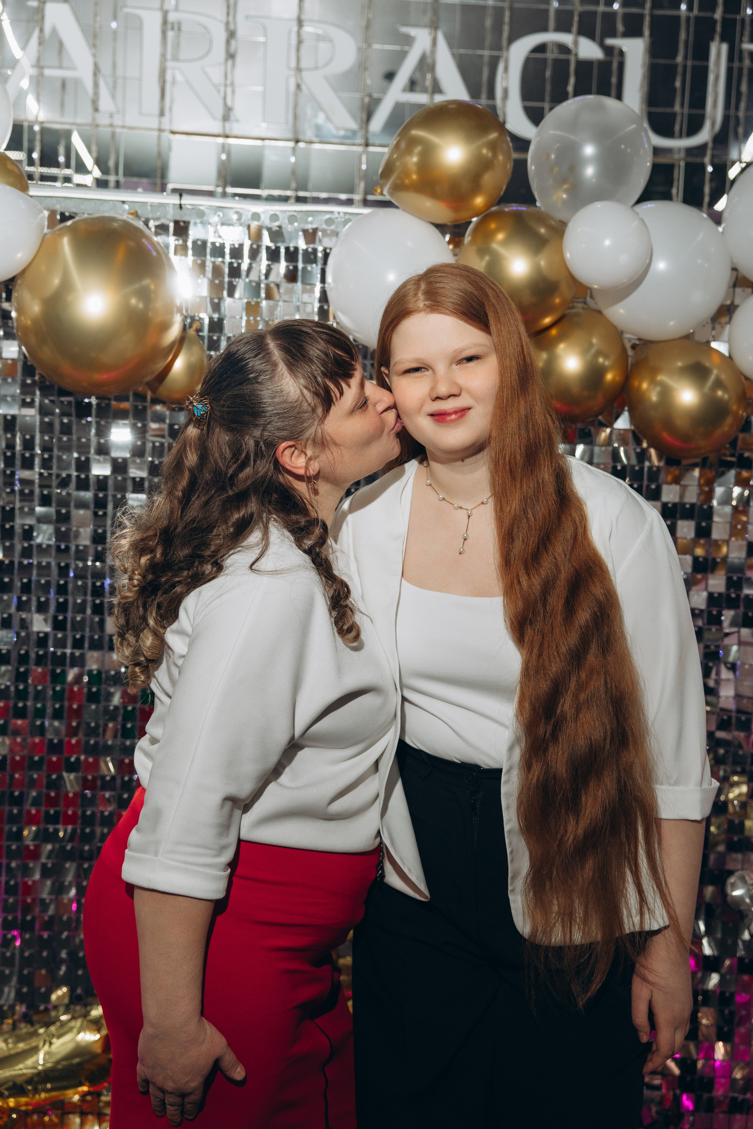 Юбилей. Свадебный, семейный фотограф в Иркутске Светлана Макаричева