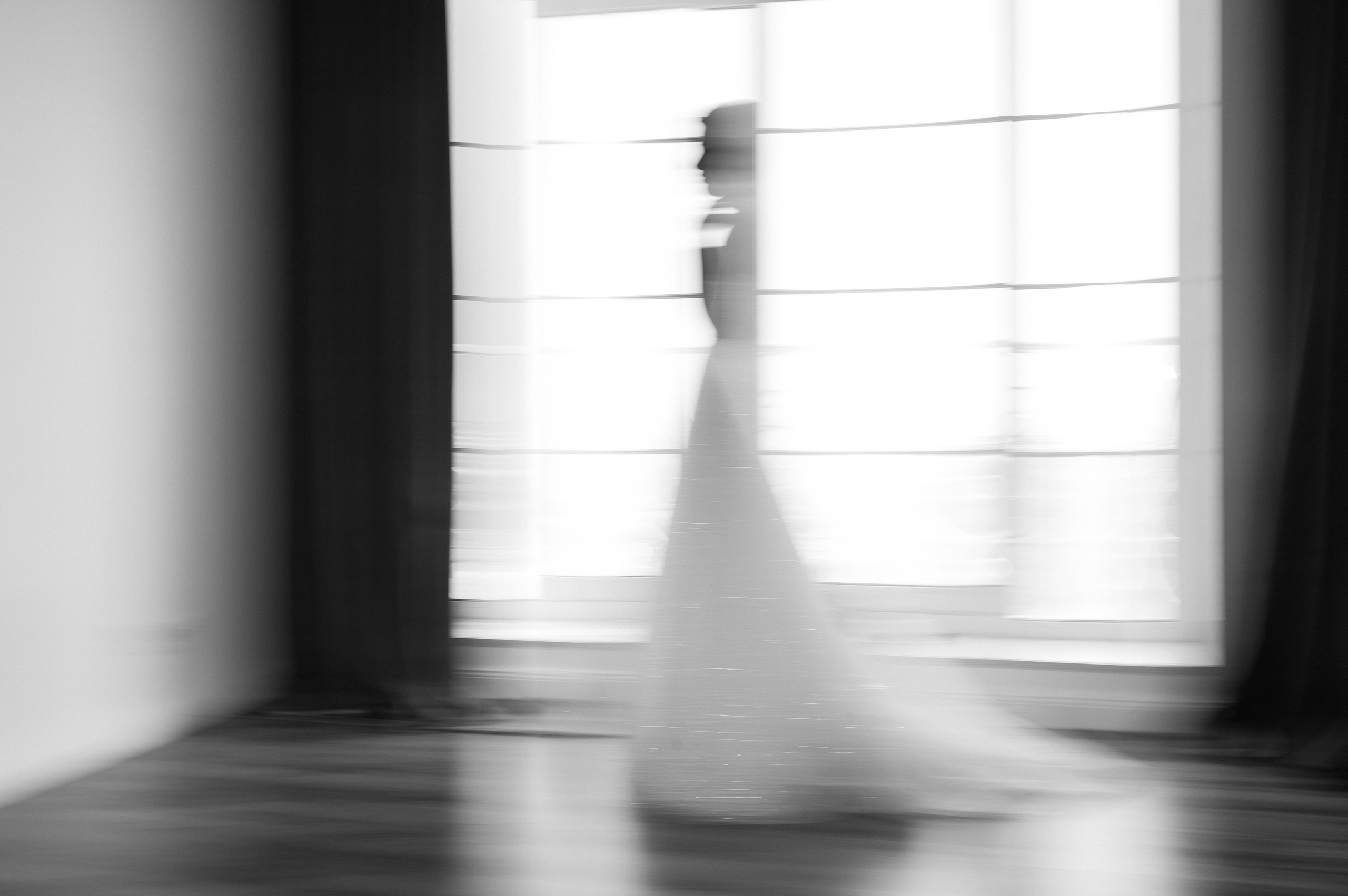 Павел и Анастасия. Свадебный и Семейный фотограф в Абакане, Красноярске