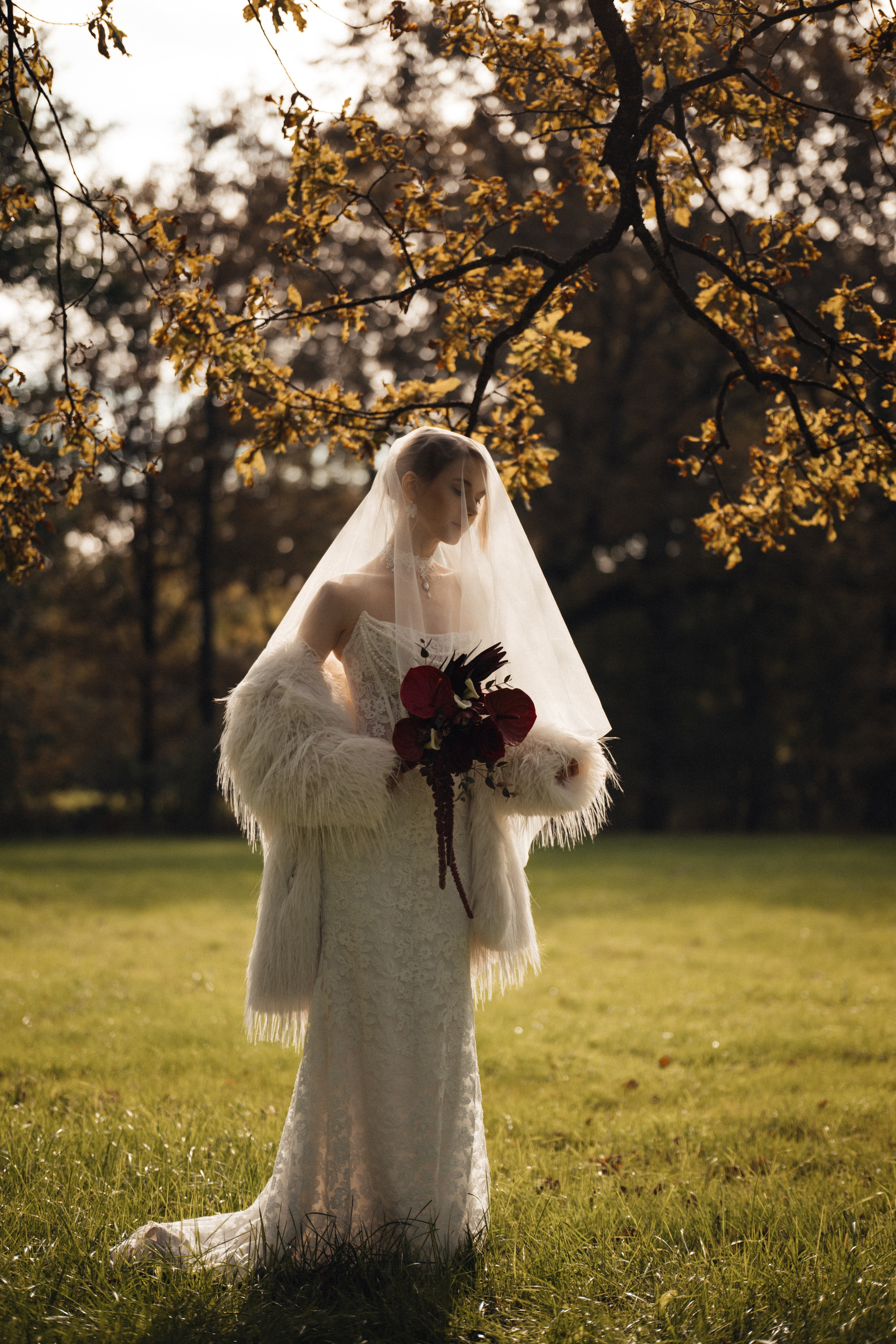 Фото свадеб. Виктория Кутуева Фотограф Санкт-Петербург