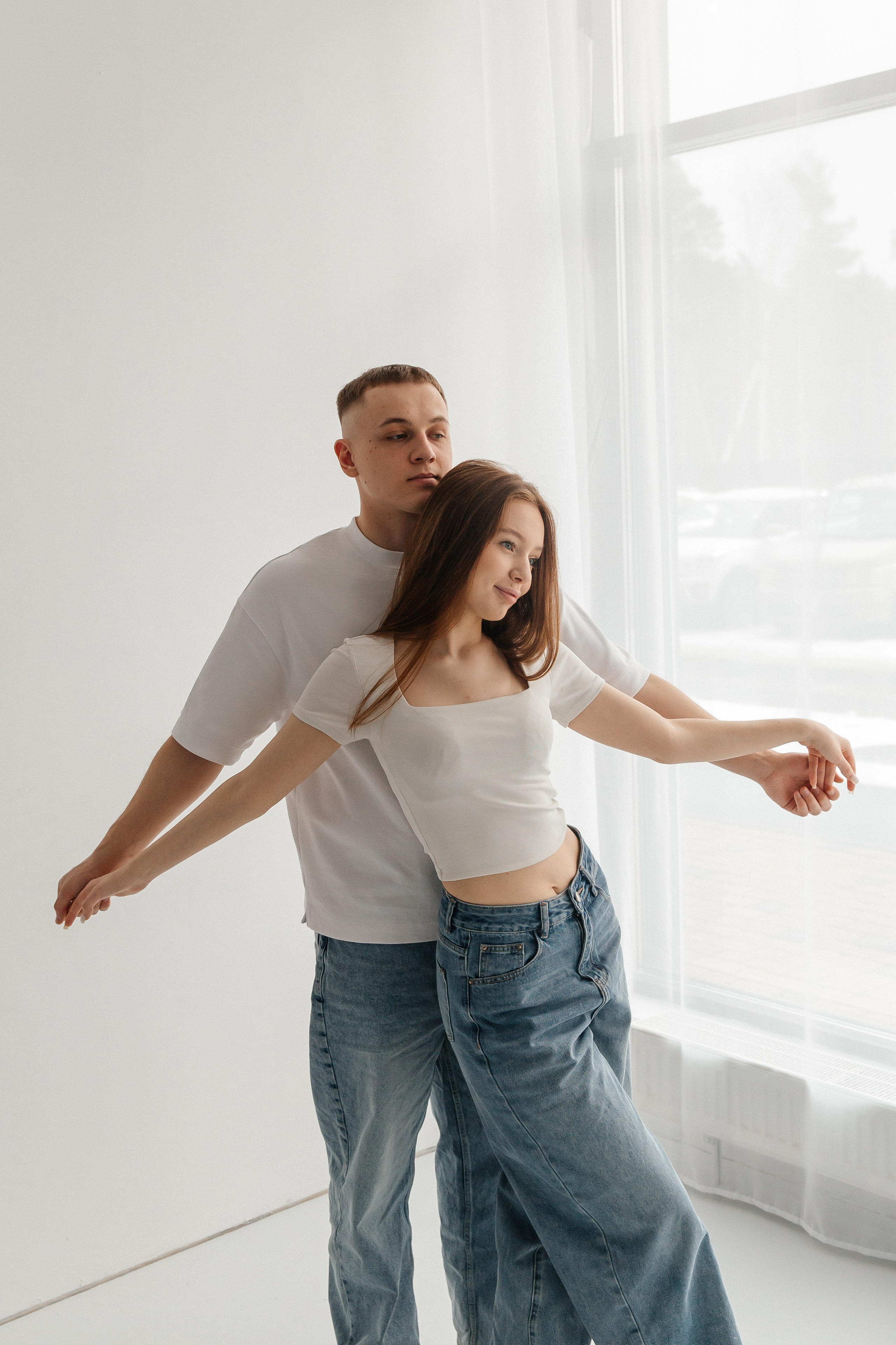 ANASTASIA & KIRILL. Свадебный фотограф | Екатеринбург | Сочи | Артем Шестаков