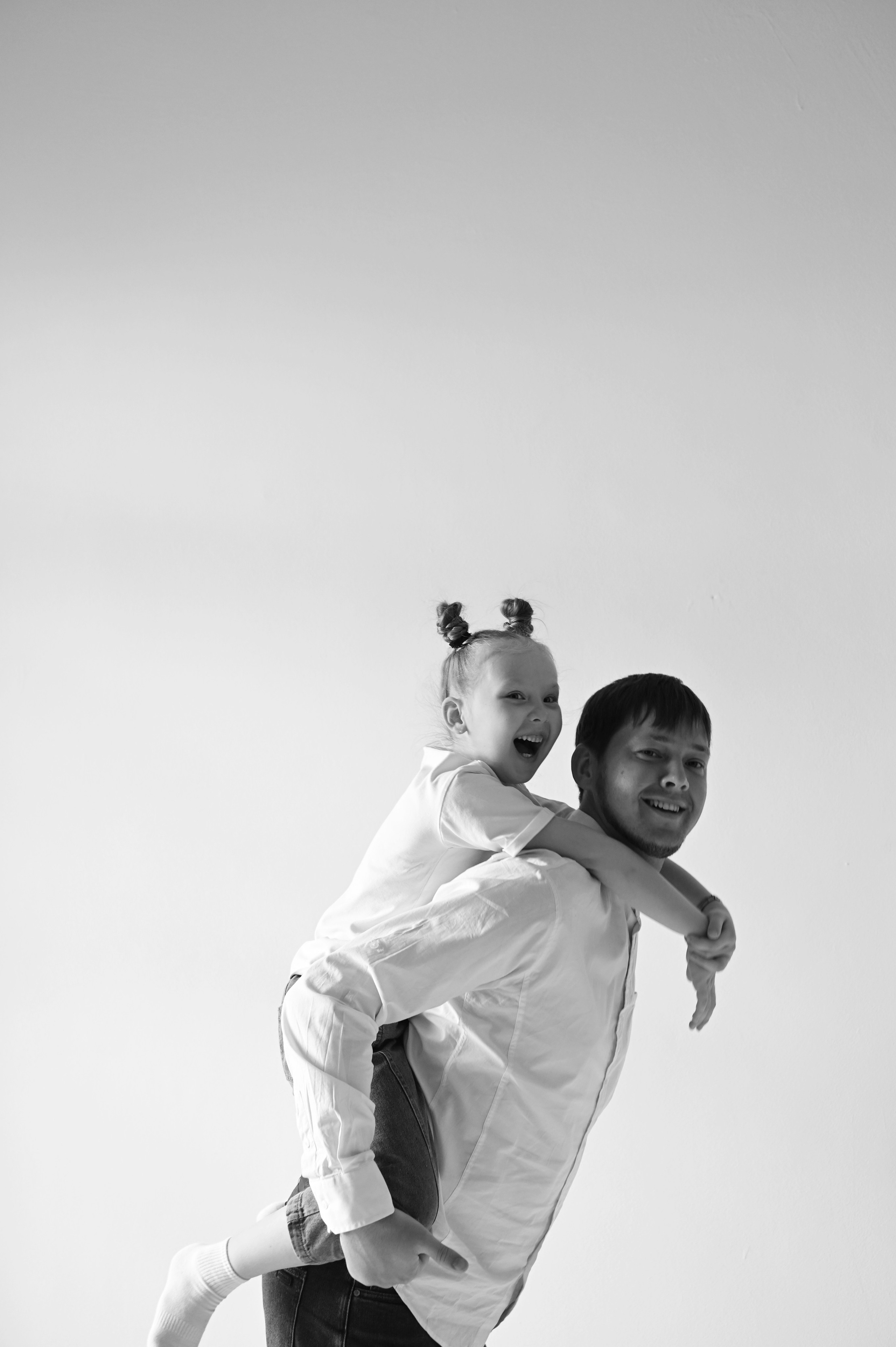 Милана, Сабина и Артур. Свадебный и семейный фотограф Дарья Маршева, г. Уфа г. Белебей