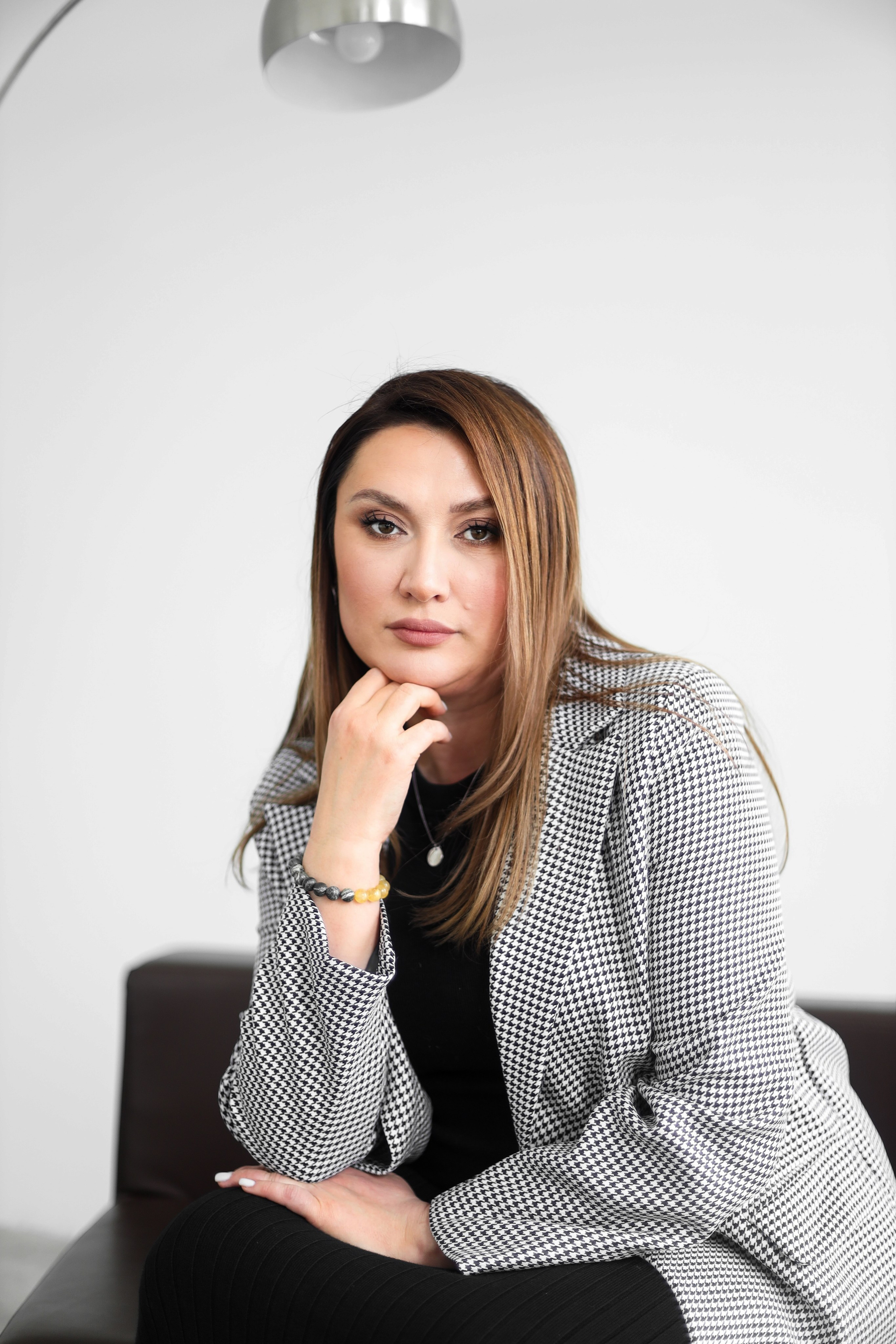 ASTROLOGER. ФОТОГРАФ ИРКУТСК | ДАНИЕЛА МОНРО