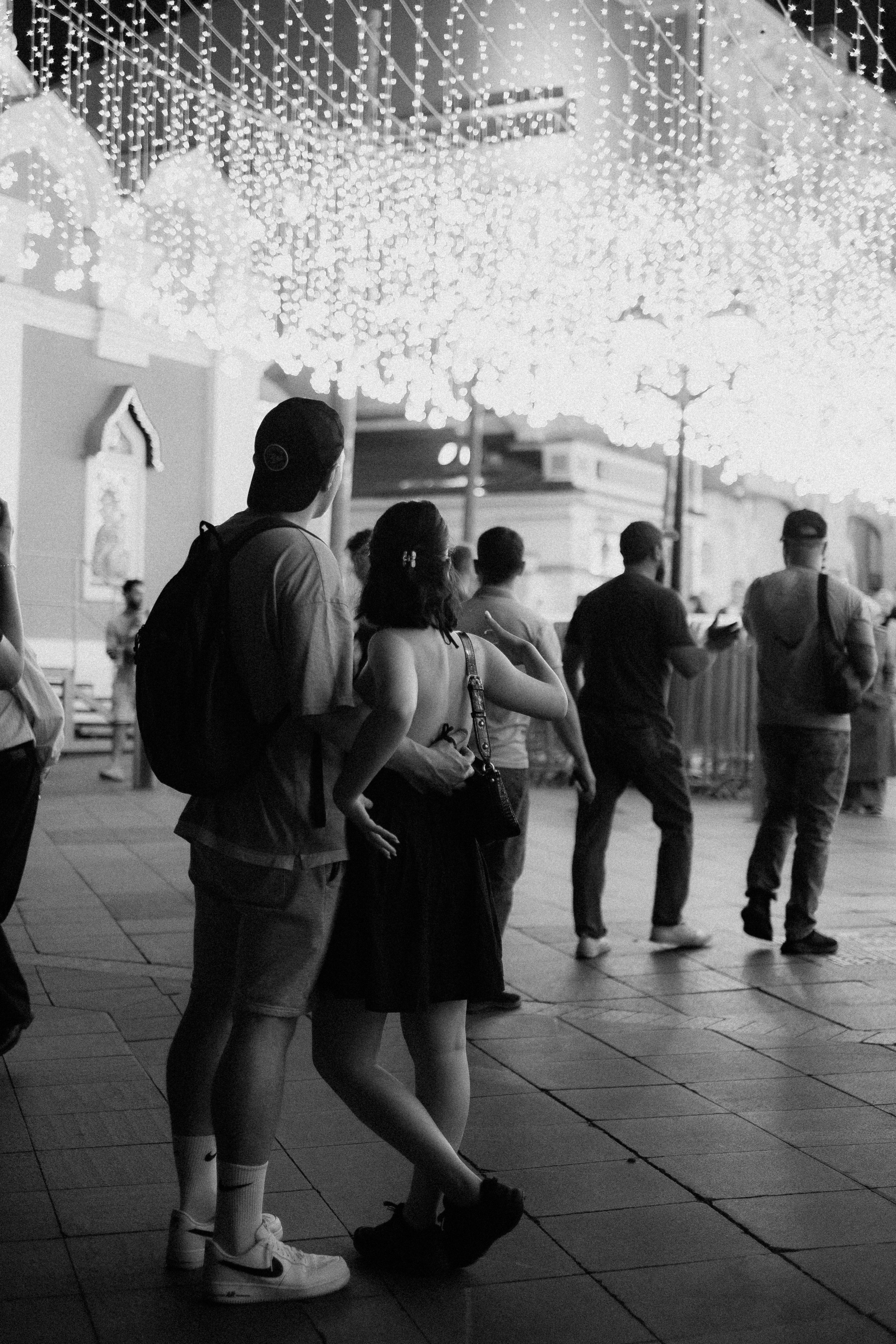 Дмитрий & Севара. Фотограф Мария Хлебникова Санкт-Петербург Москва