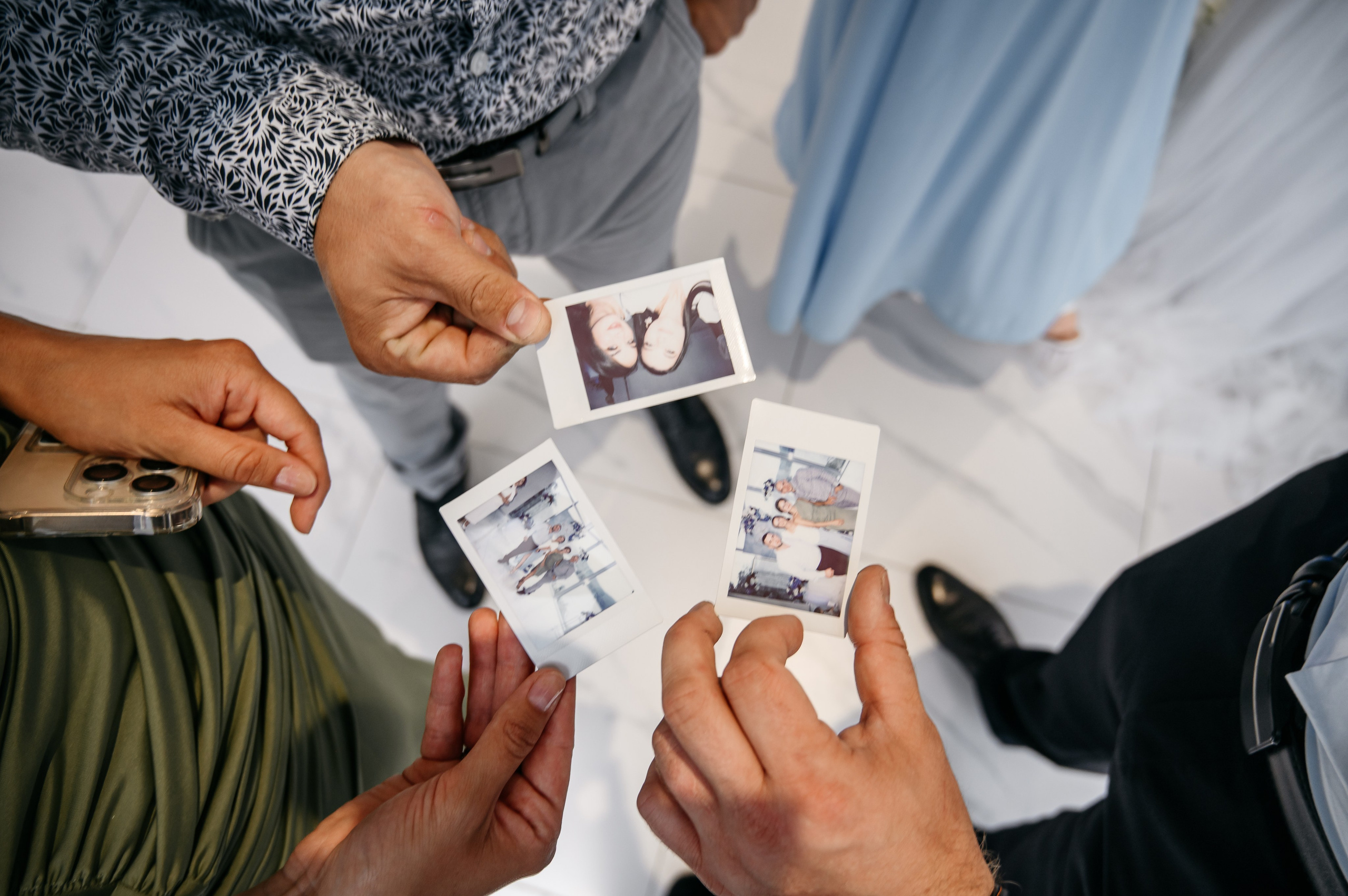 Свадьба Кира Владимир. Самый сильный ливень и потрясающий закат. Фотограф Владивосток. Игорь Кирсанов