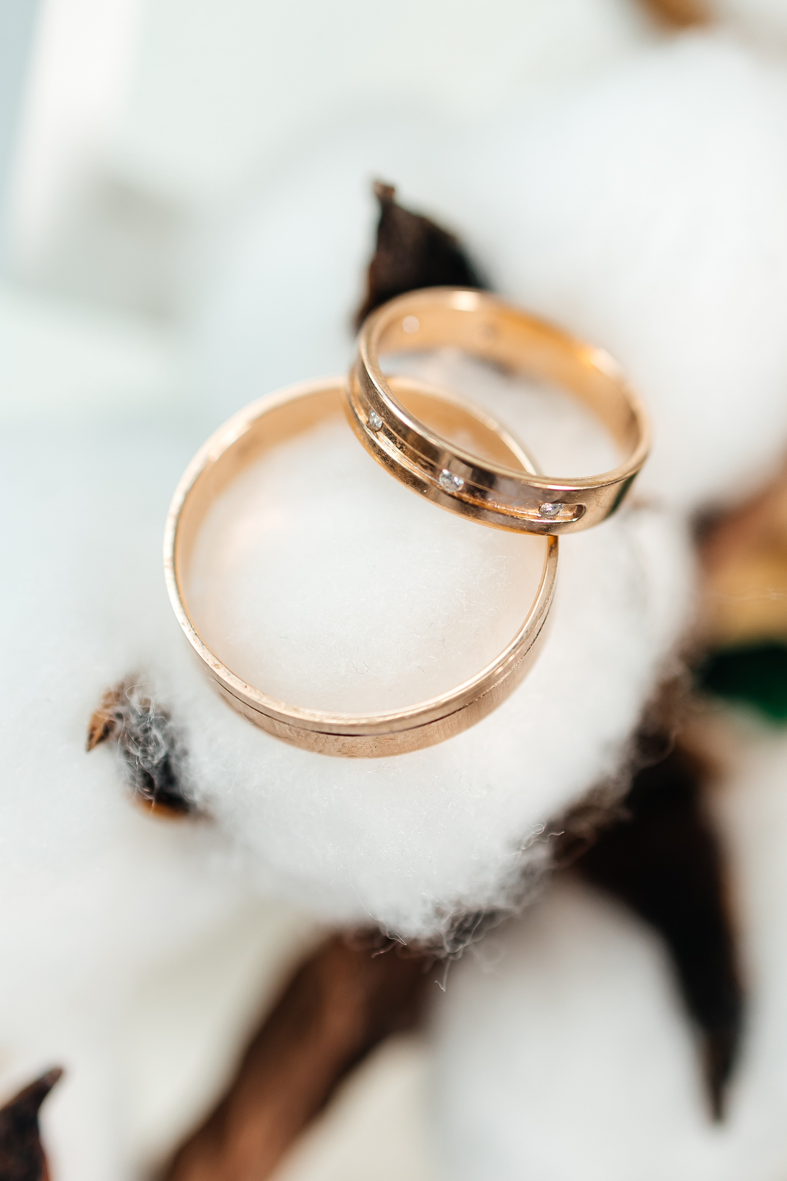 Свадебная фотосъёмка в фотостудии Михаила и Елизаветы. Александр Оношкин. Свадебный фотограф в Екатеринбурге