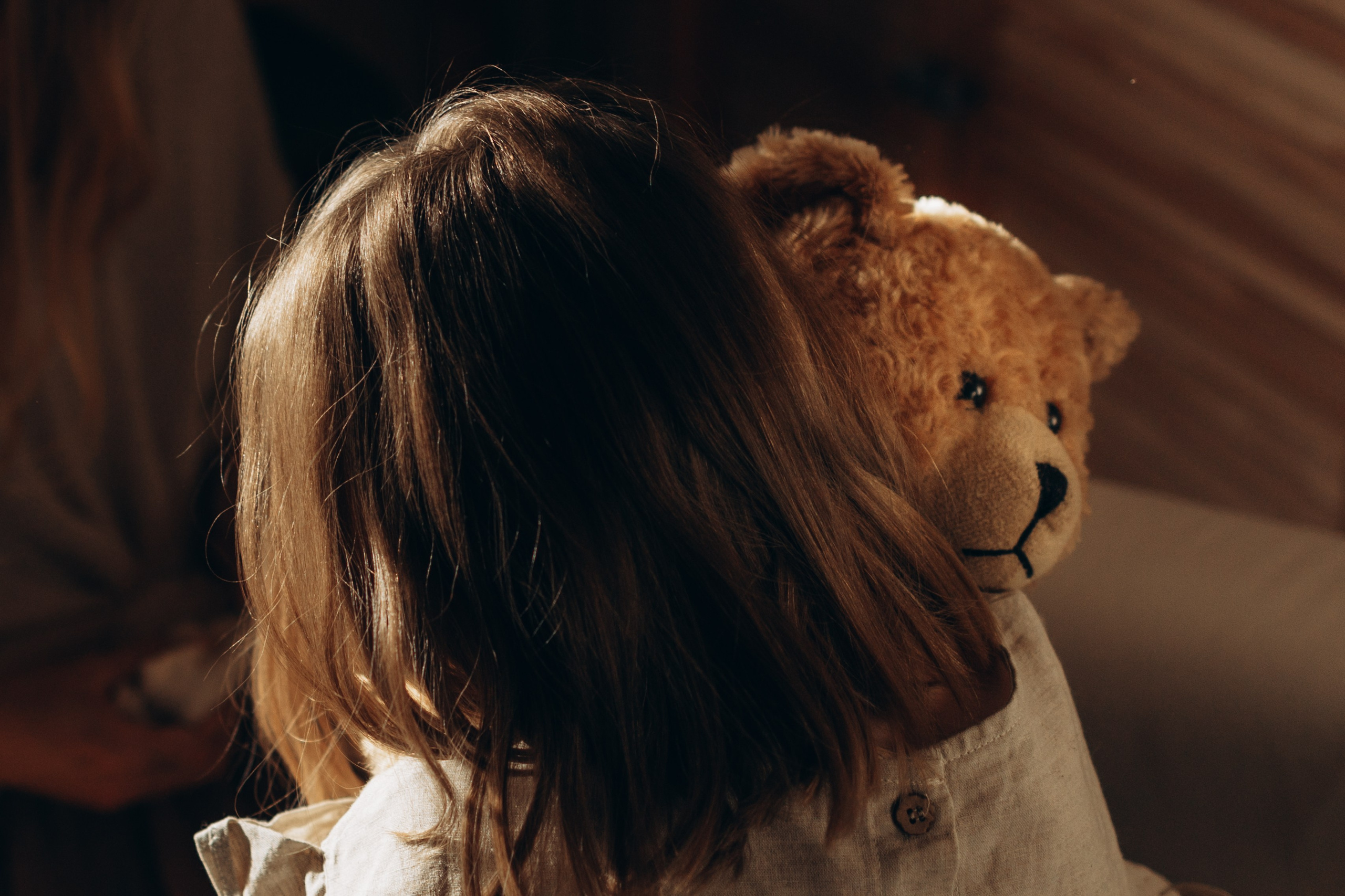 Ваш фотограф в Москве и области Юлия