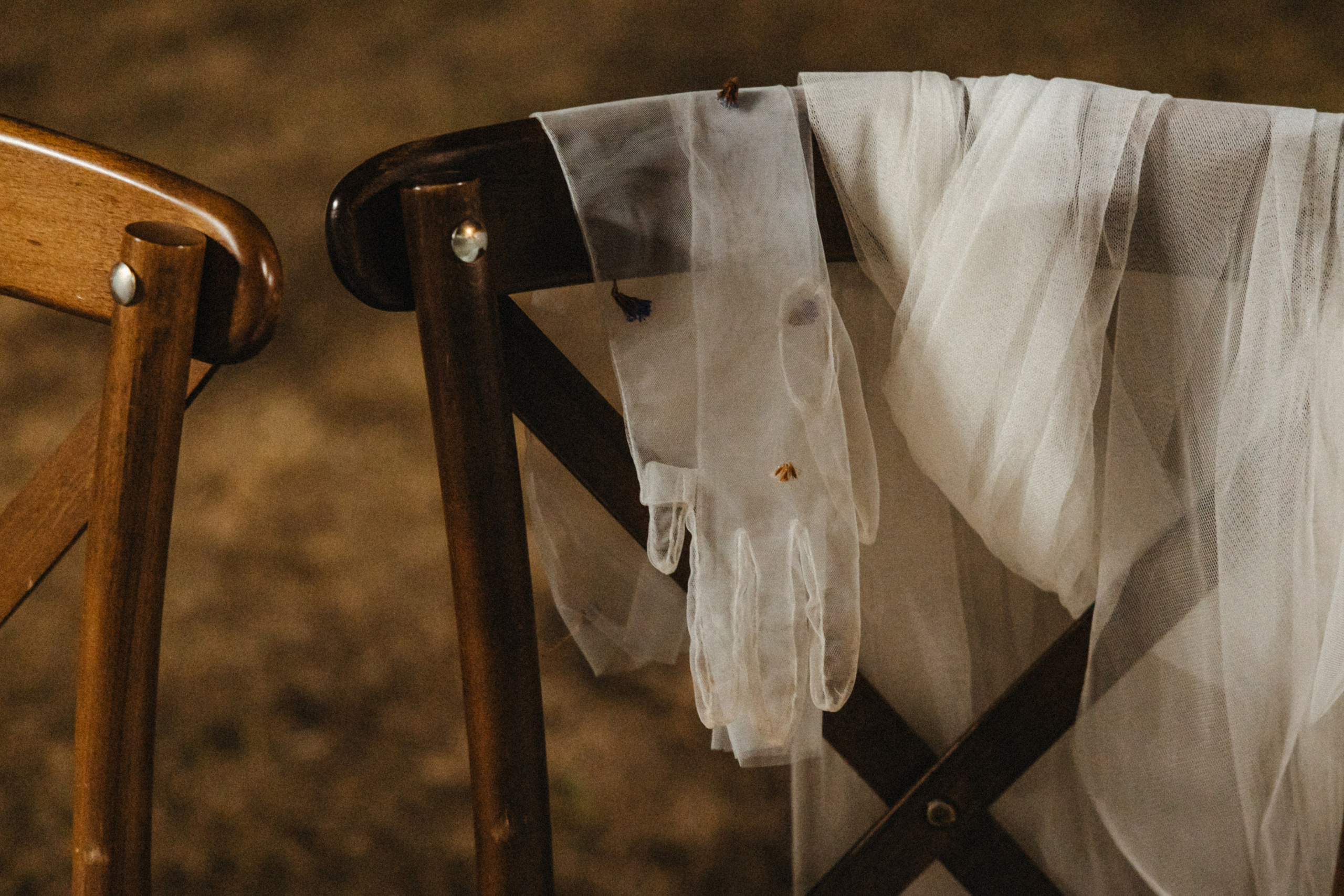 Шепот трав. Свадебный и семейный фотограф и видеограф, Крым, Москва, Санкт -Петербург