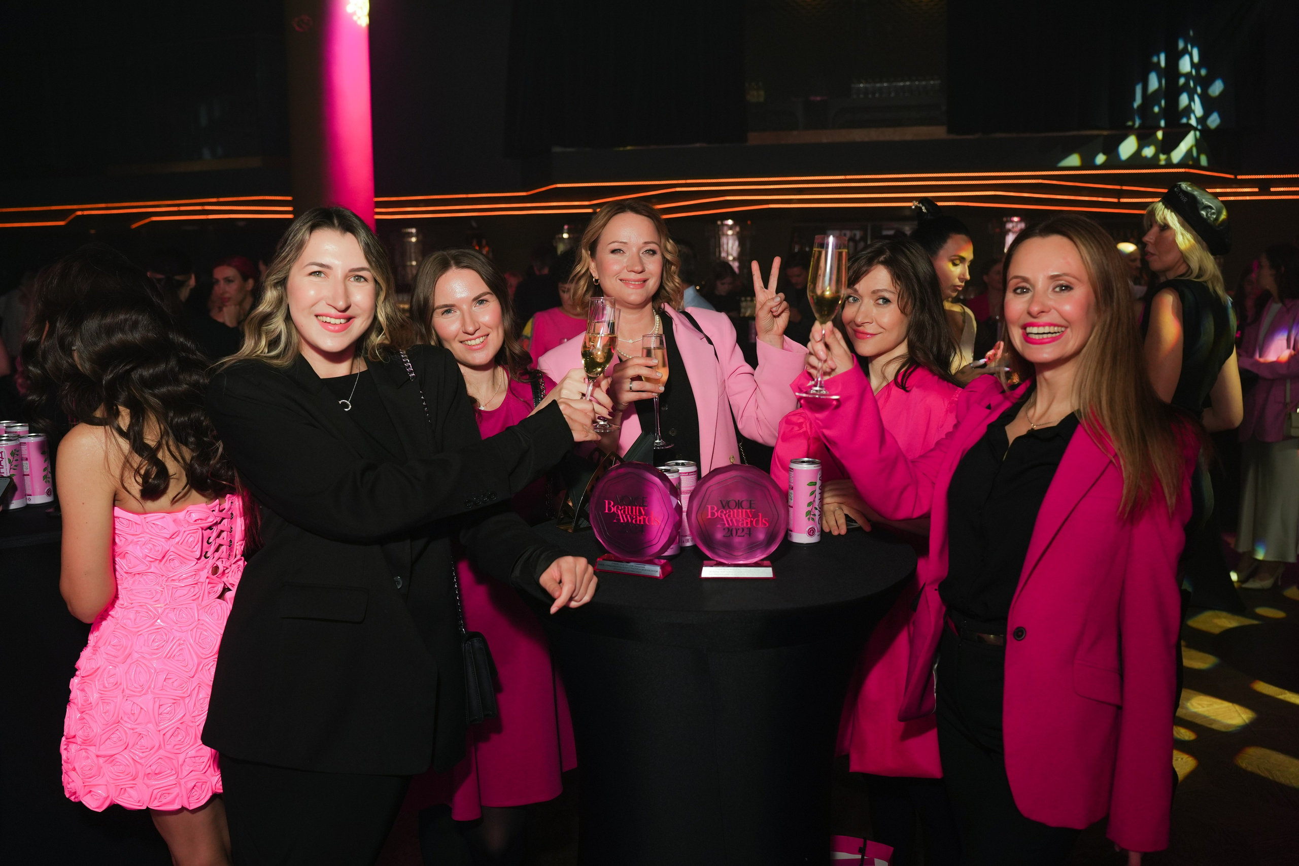 The VOICE. Фотограф Екатерина Юрьева | Тула, Москва, Новомосковск