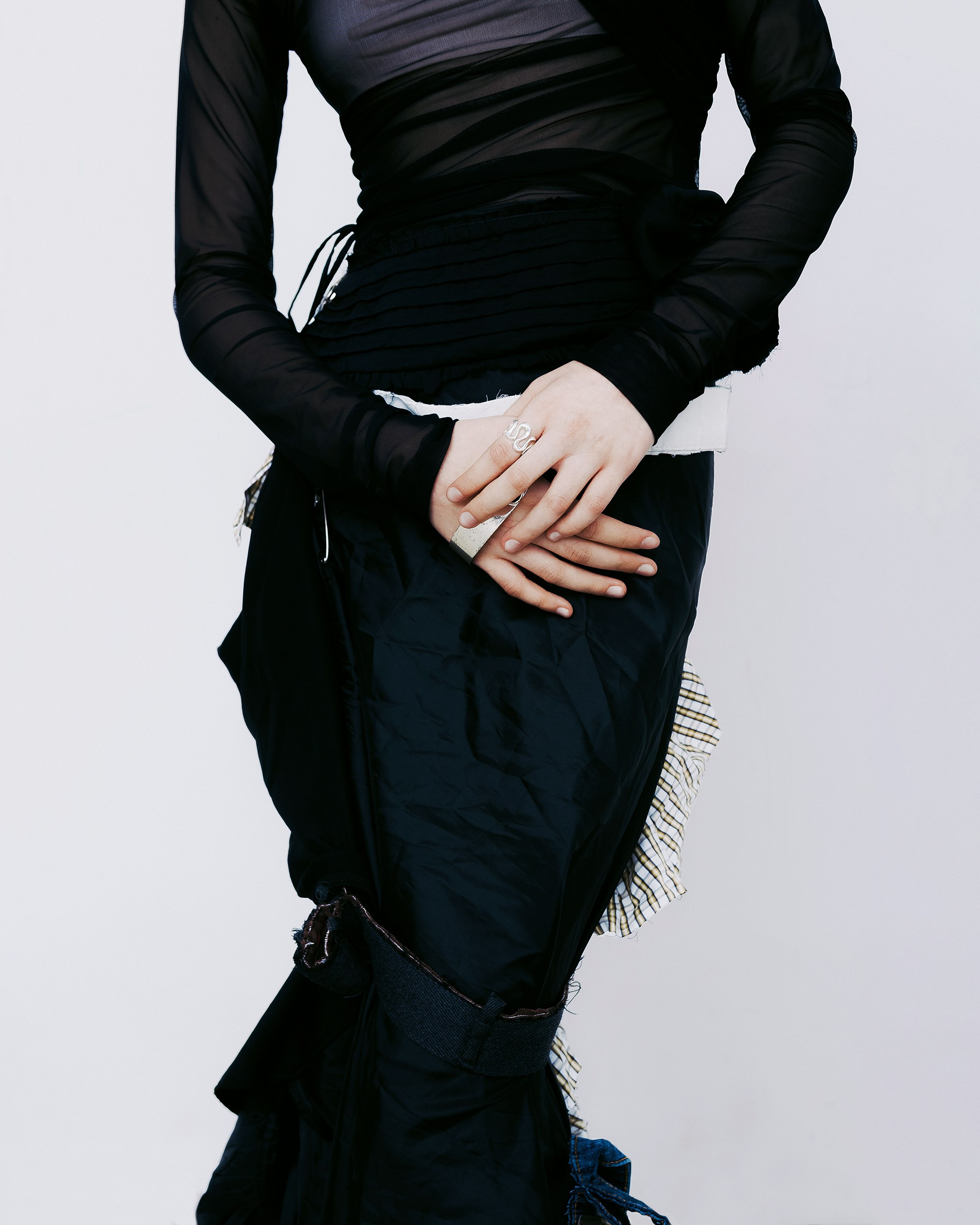 AMALIYA. Фотограф Алматы | Весь мир — Никита Колодин