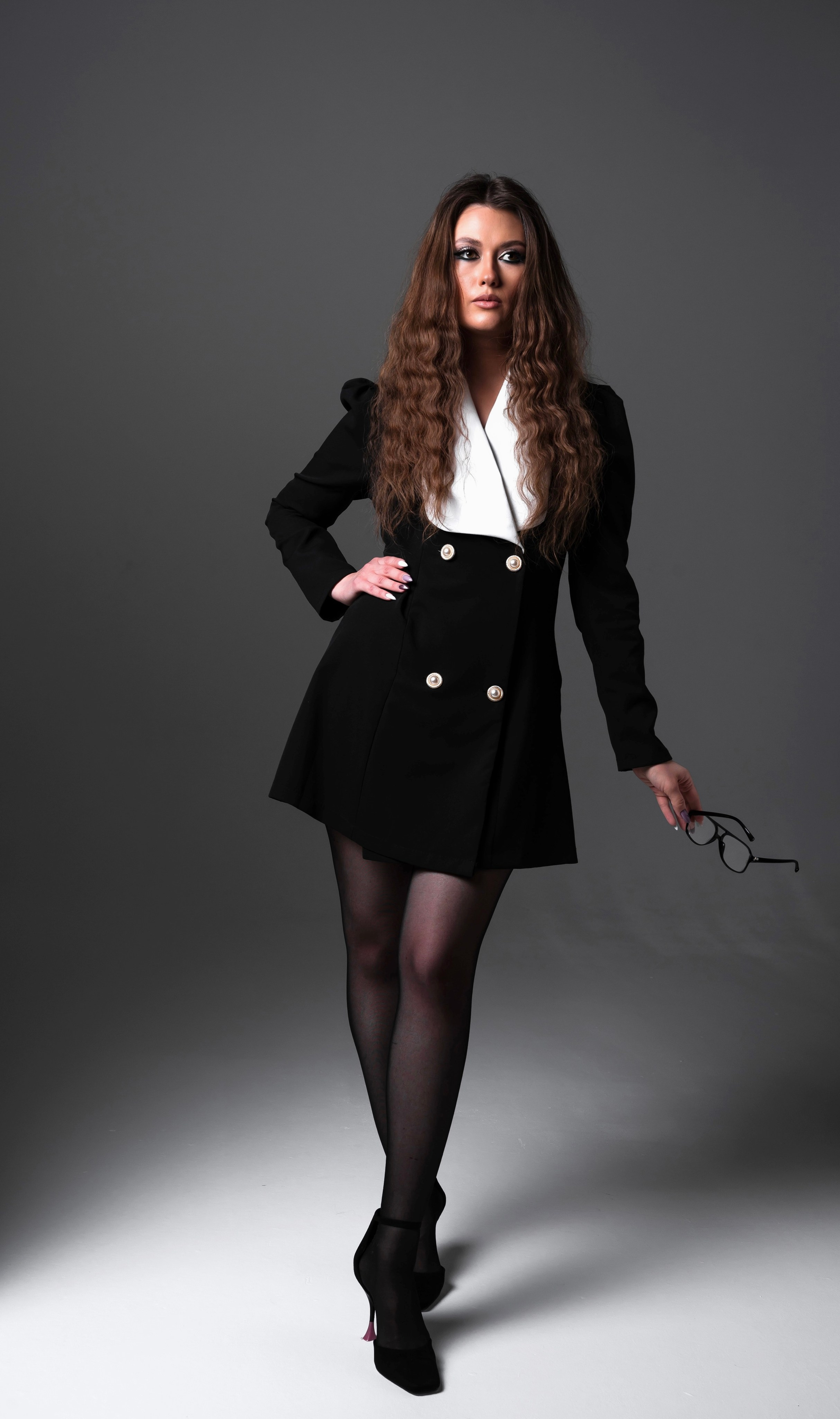 Анна. Семейный, портретный и свадебный фотограф Екатерина Макарова