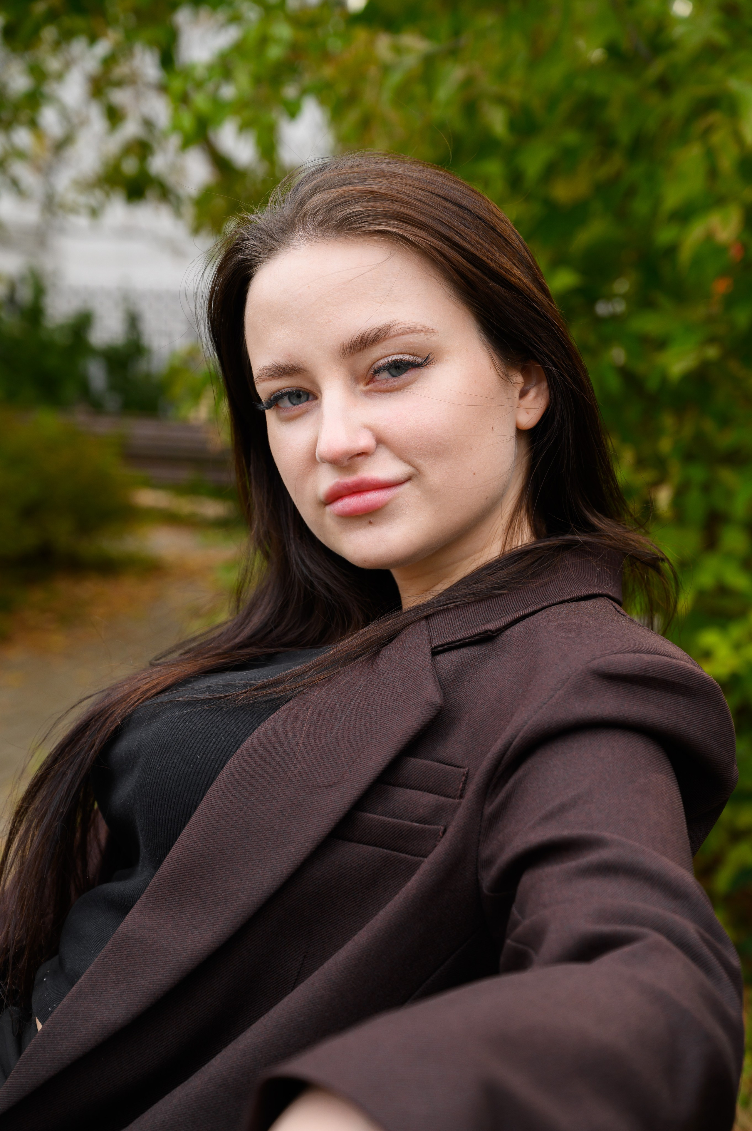 Адри. Семейный, портретный и свадебный фотограф Екатерина Макарова