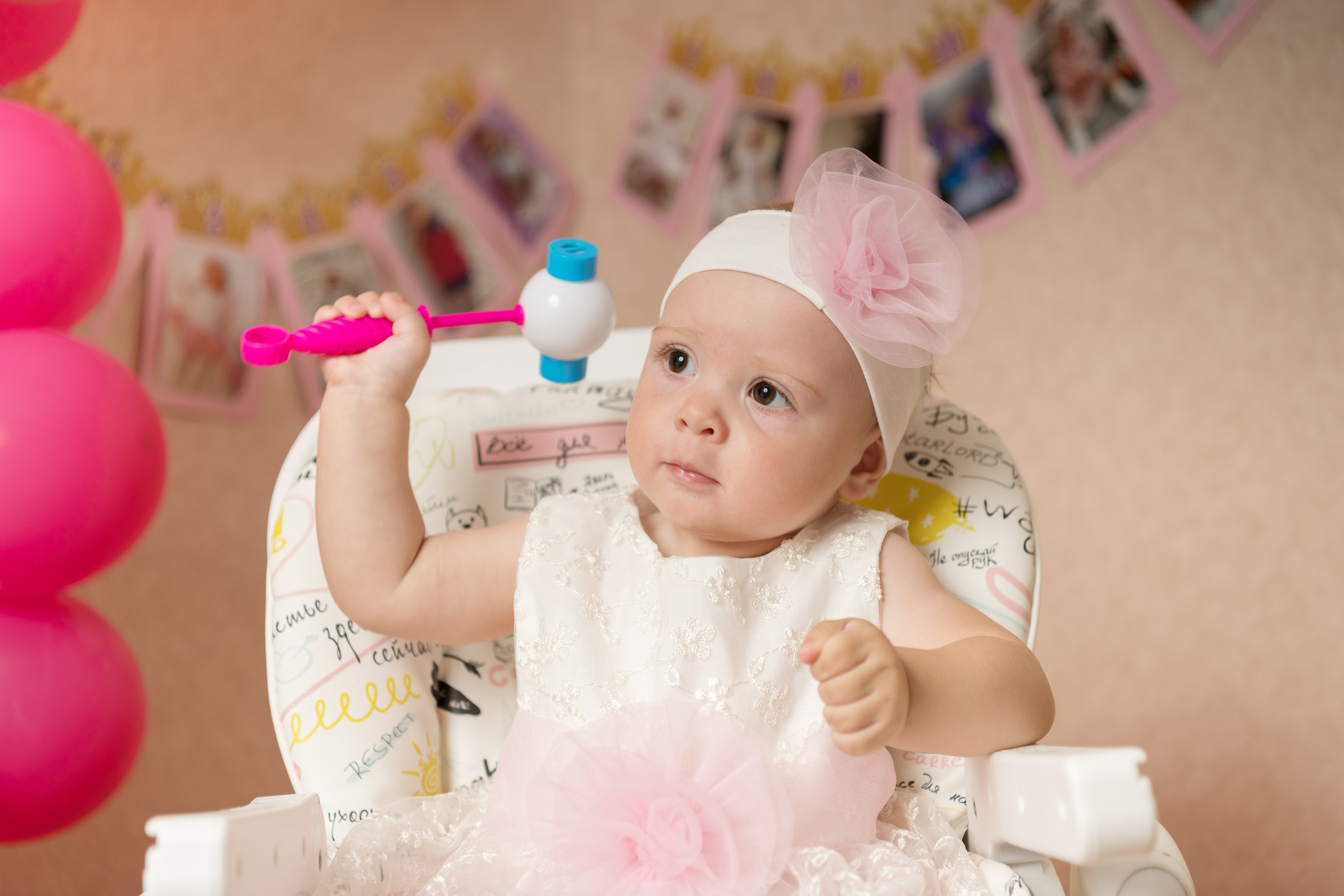 Фотосъемка детей. Видеосъемка, фотосъемка Искитим — Новосибирск, Сергей Тясто