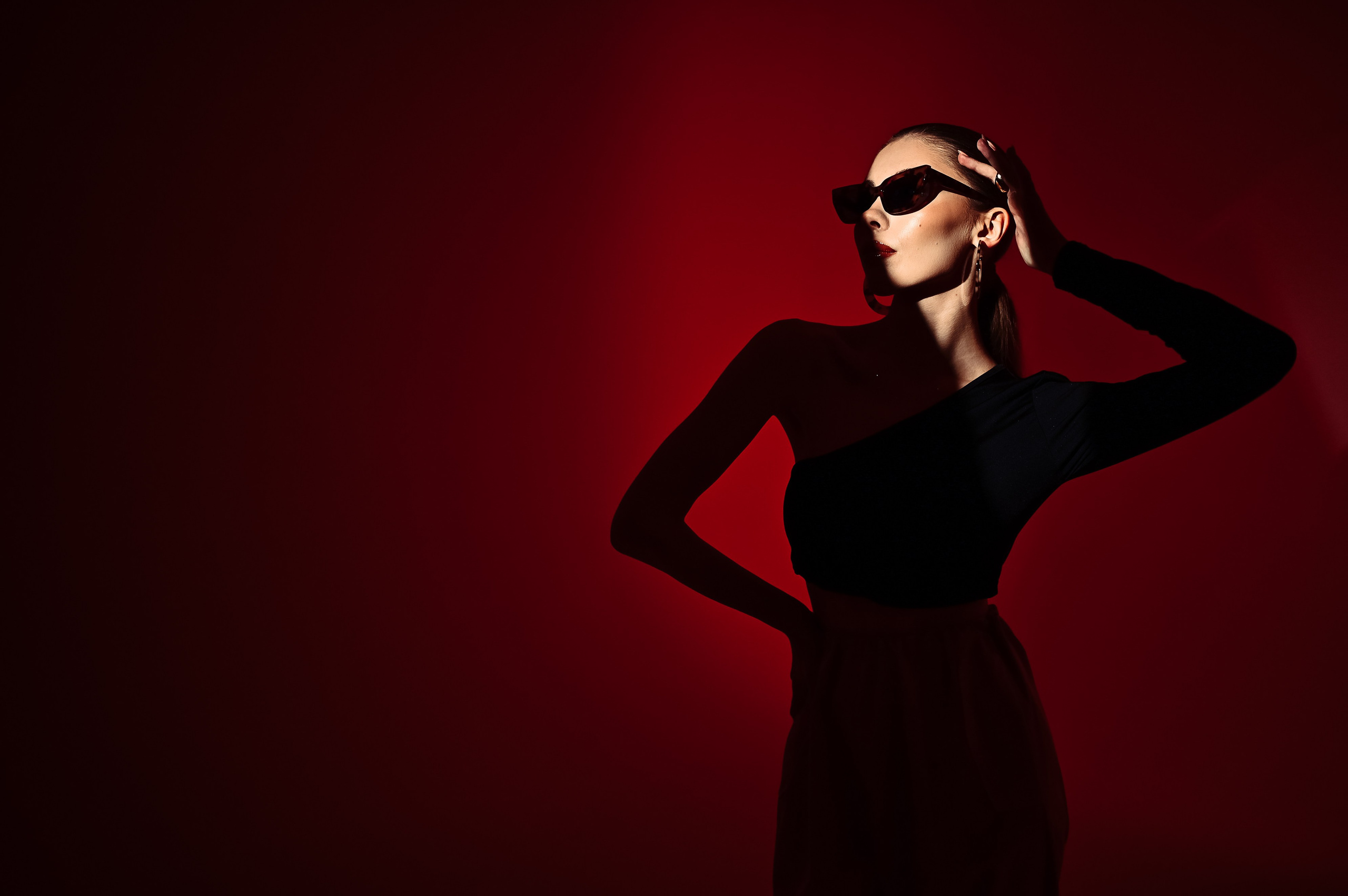 Анастасия. Контент и бизнес съемка. Первоуральск, Екатеринбург.Наталья Старек