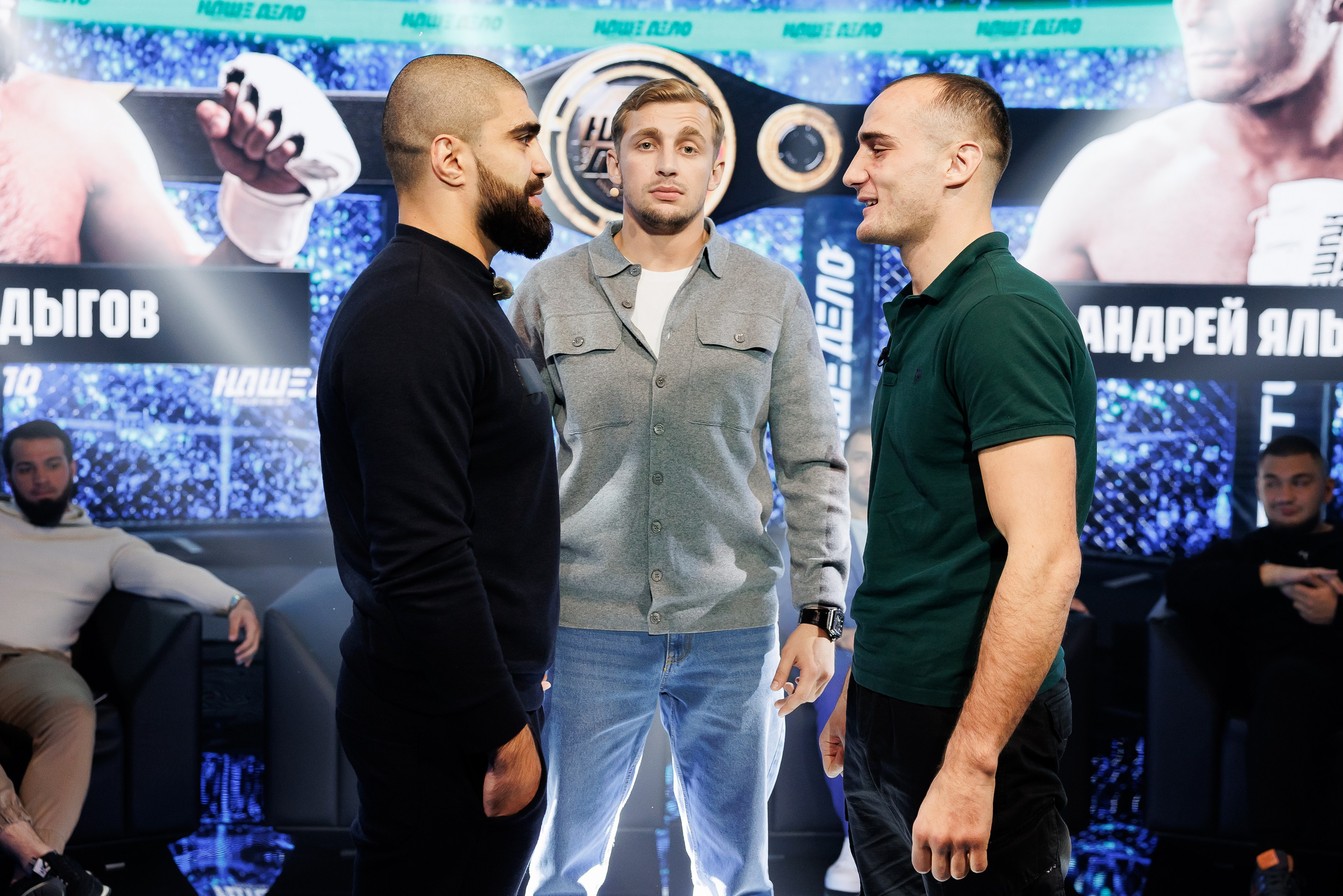 Репортаж. Фотограф в Москве