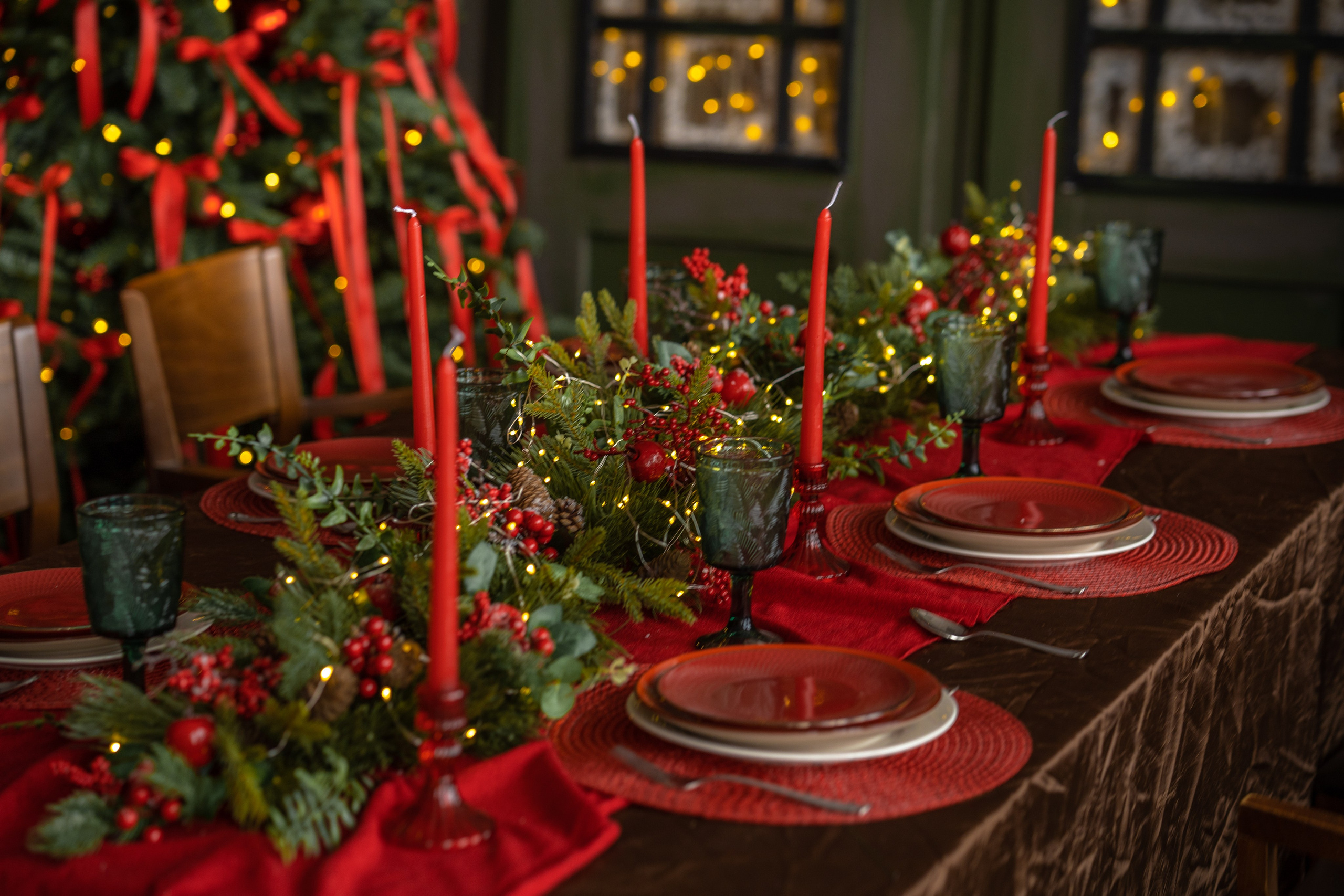 К2. Фотограф г. Хабаровск. Семейные и индивидуальные съёмки