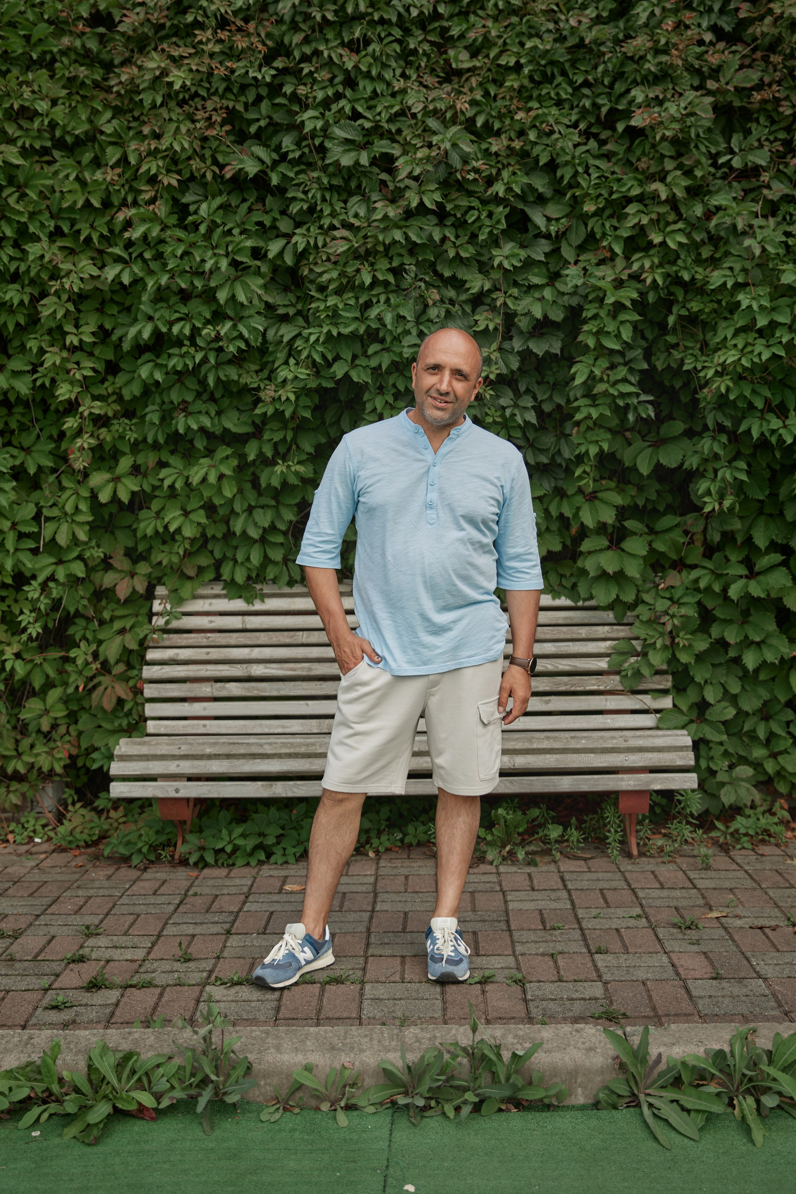 Кристина. Фотограф женского портрета, беременности и материнства Харькова Елена