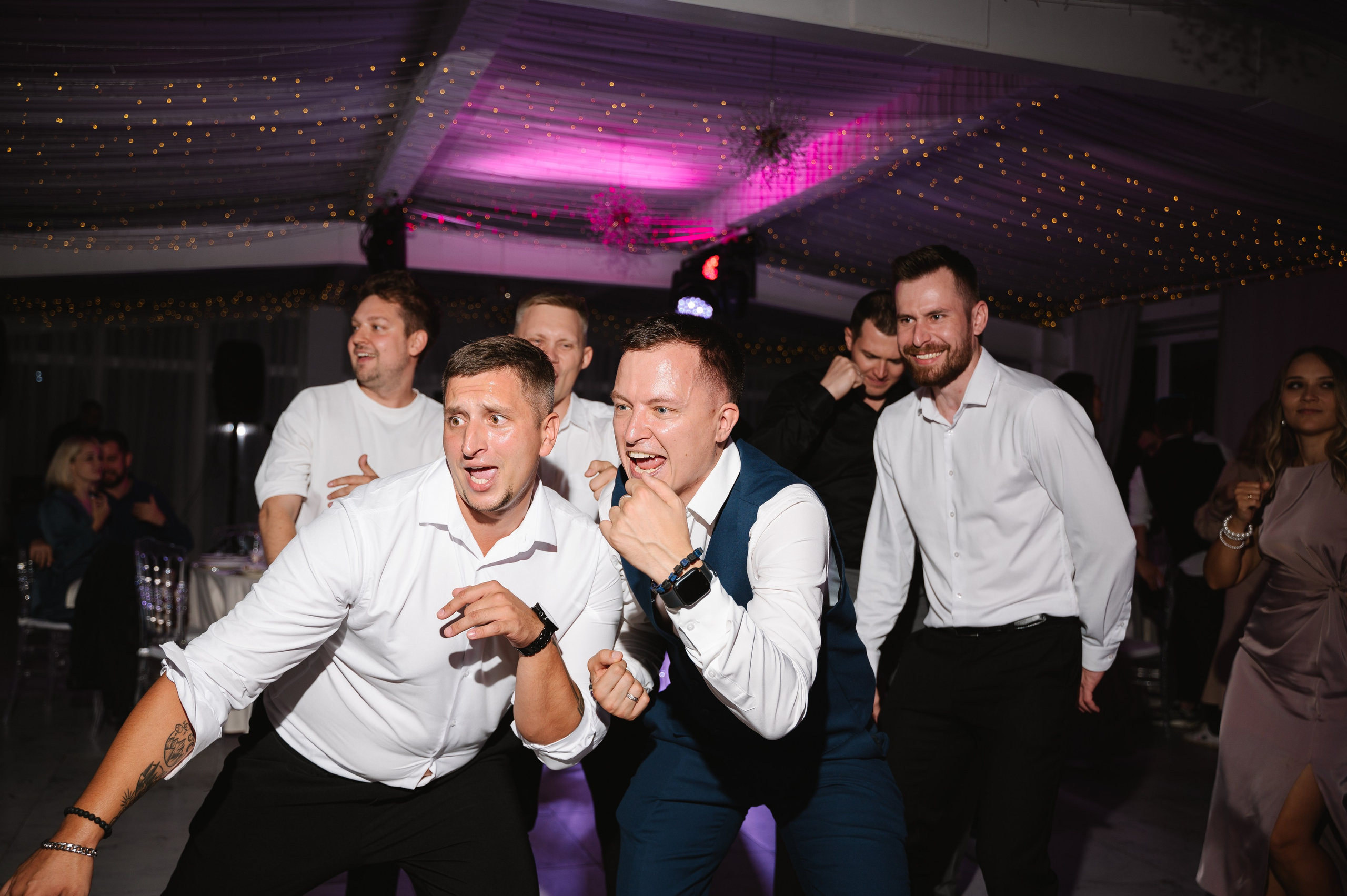 06.09.2024. Фотограф — Ася Орехова