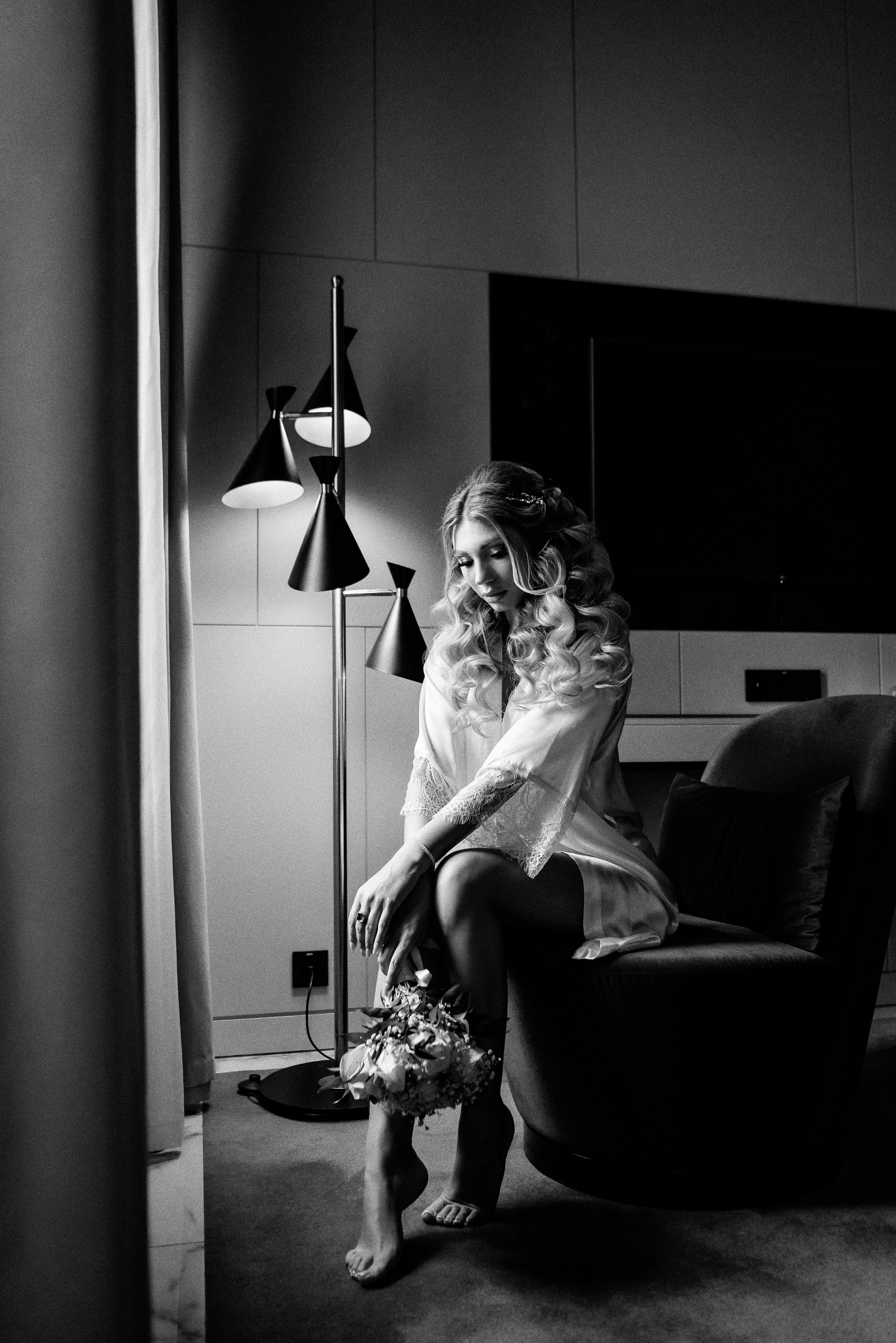 23/06/23 Катя и Женя. Свадебный фотограф в Санкт-Петербурге София Шубик