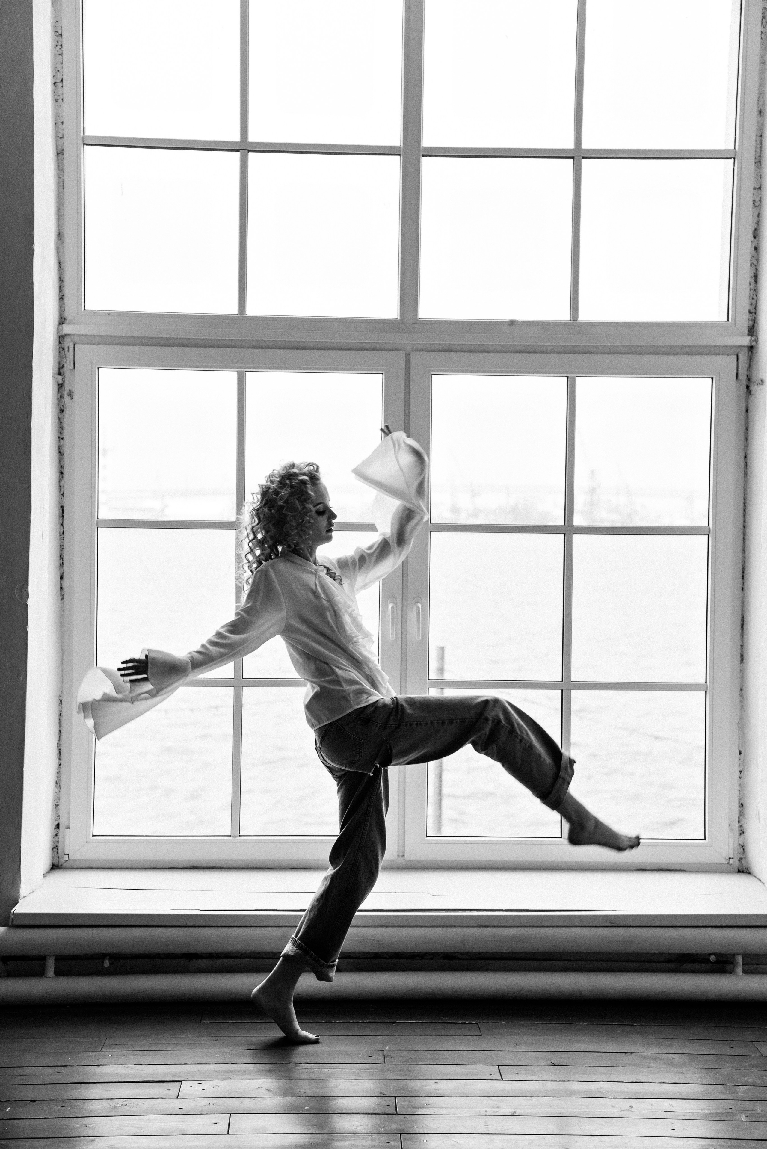 Софья. Свадебный фотограф в Санкт-Петербурге София Шубик