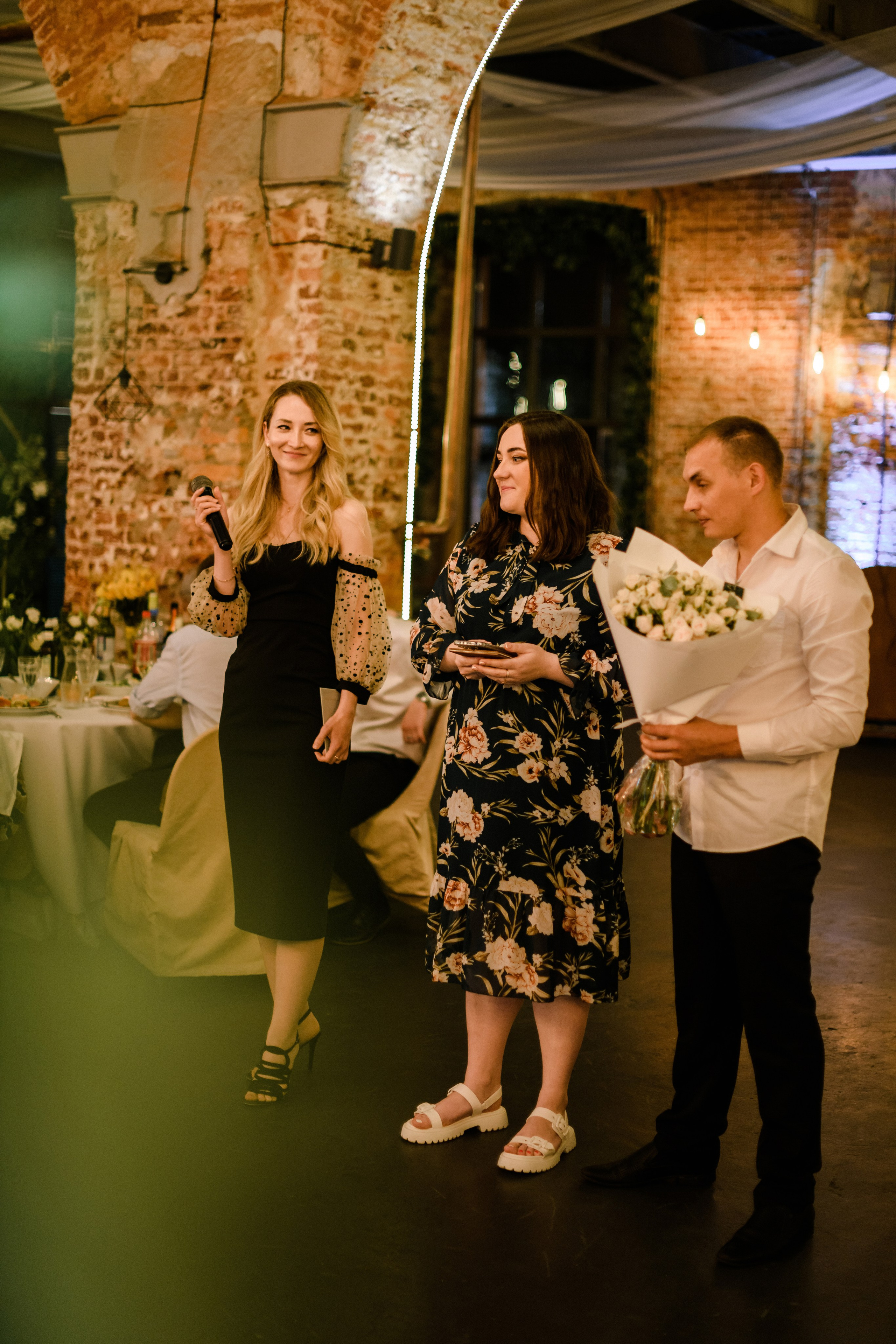 22/06/23 Оля и Саша. Свадебный фотограф в Санкт-Петербурге София Шубик