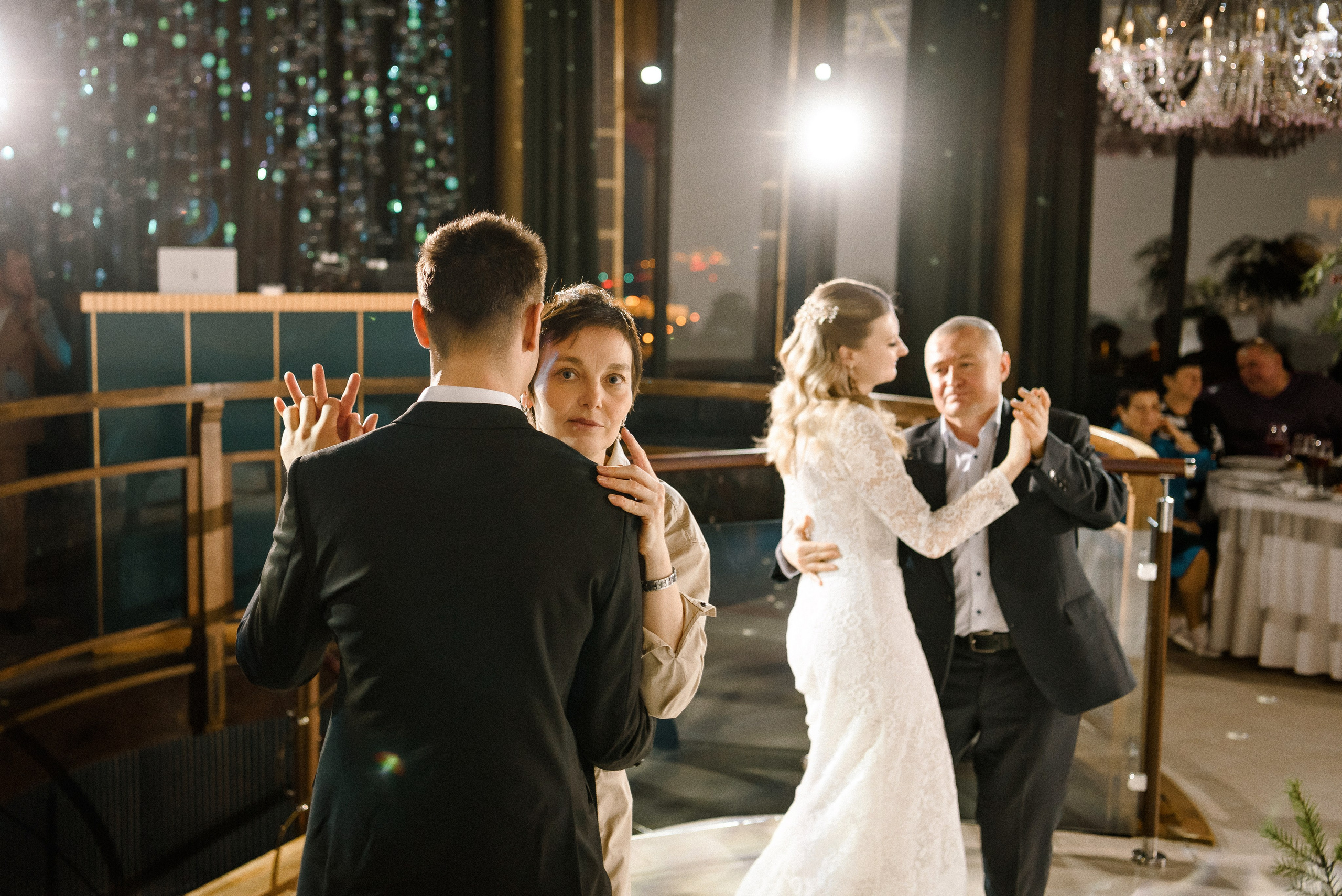 25/01/25 Екатерина и Виктор. Свадебный фотограф в Санкт-Петербурге София Шубик