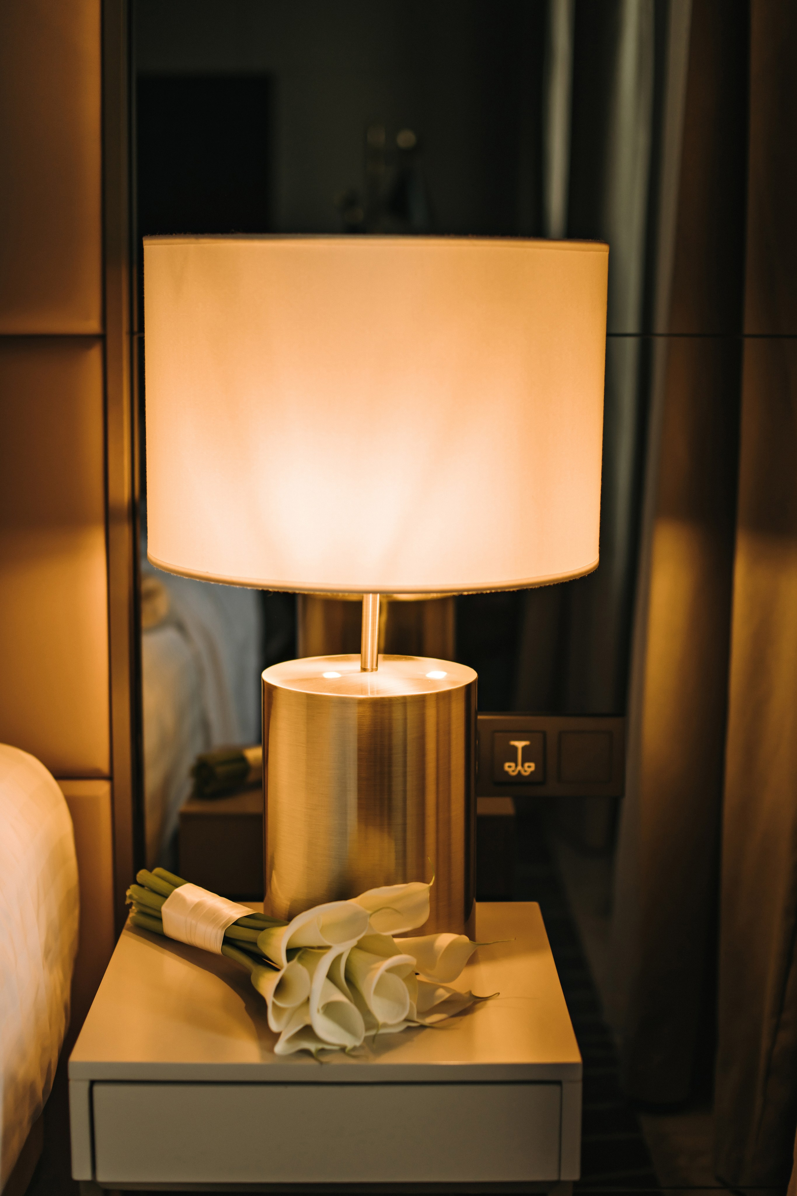 23/07/21 Катя и Паша. Свадебный фотограф в Санкт-Петербурге София Шубик