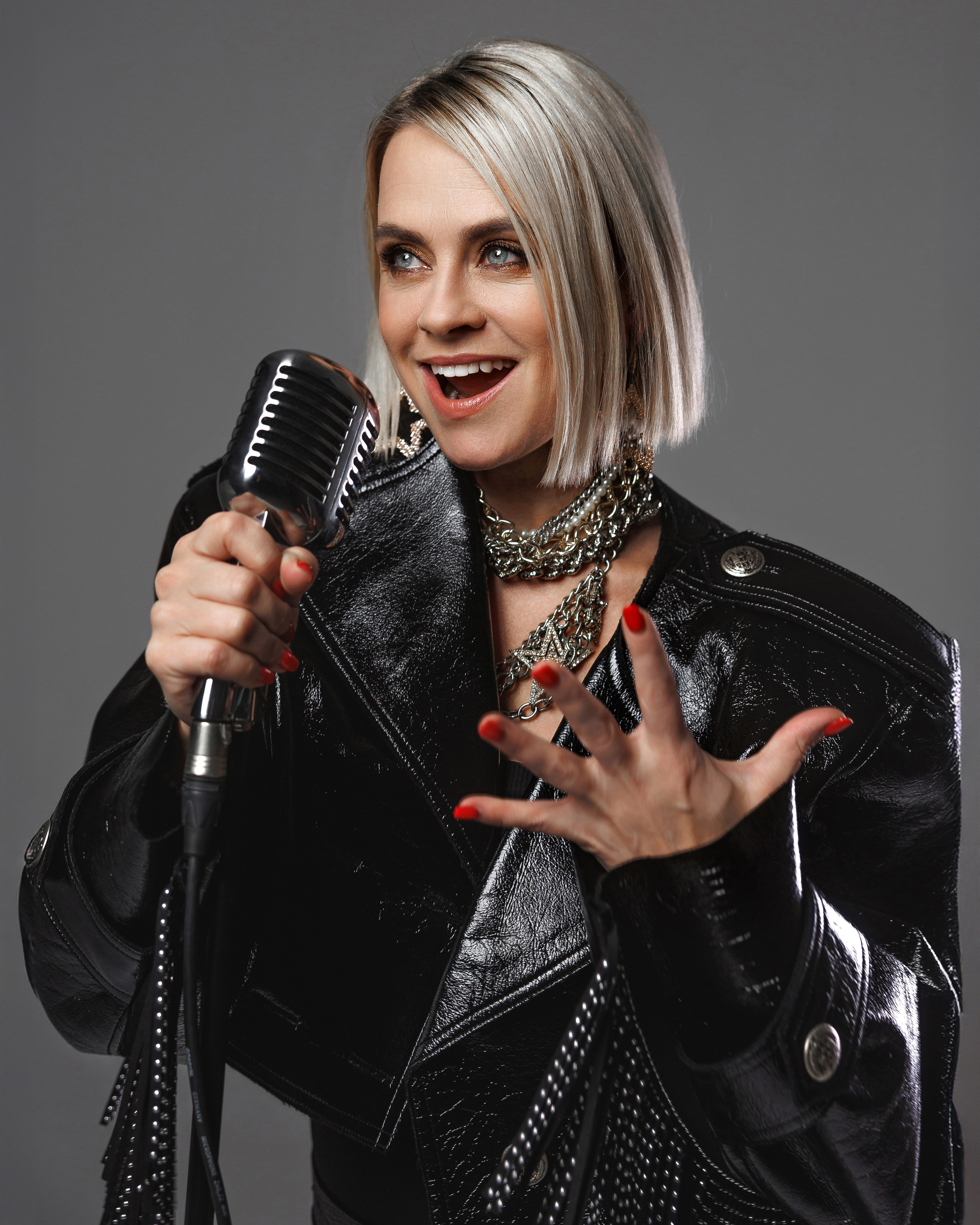 Фотографии ваших эмоций. Андрей Налегач. Минск и Беларусь