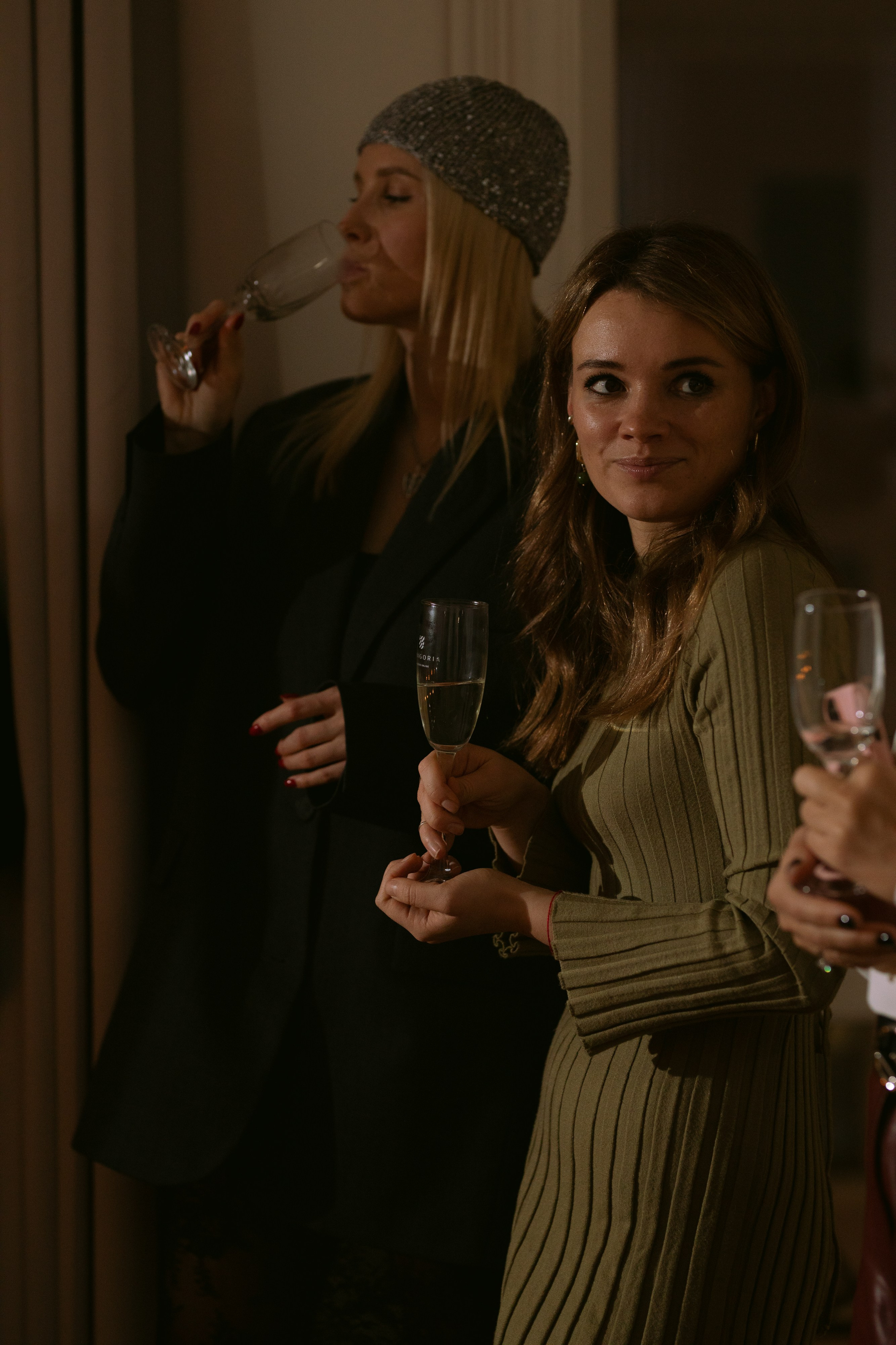 Nelly Sharm. Свадебный фотограф Таня Караисаева