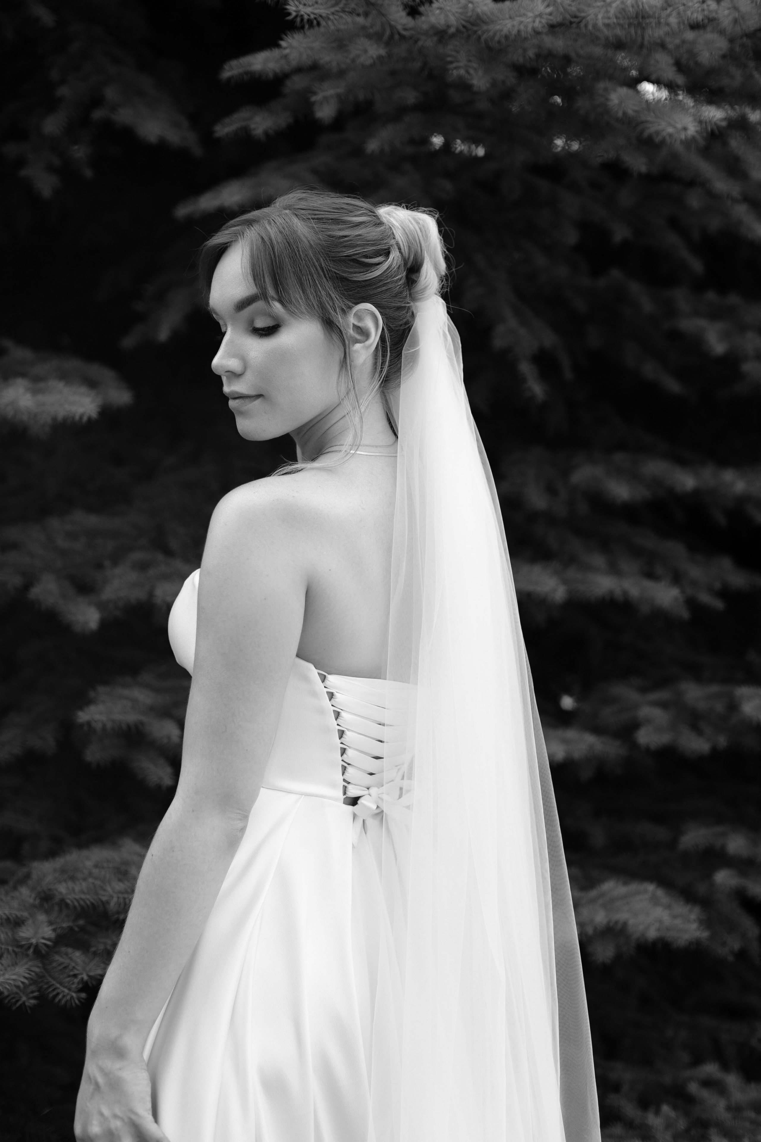 2. Фотограф Лиана Артемова в Пензе