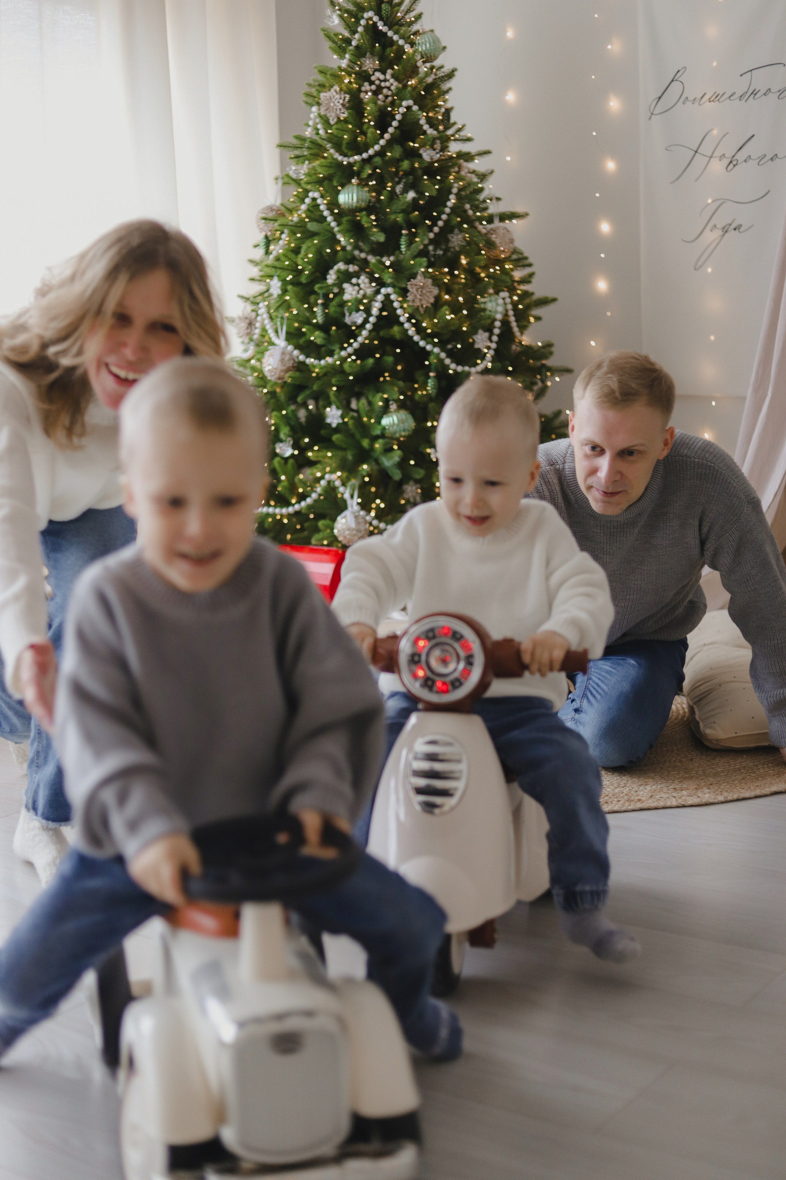 Виктория — Семейная съемка. Kate Bunny | фотограф и видеограф в Люберцах