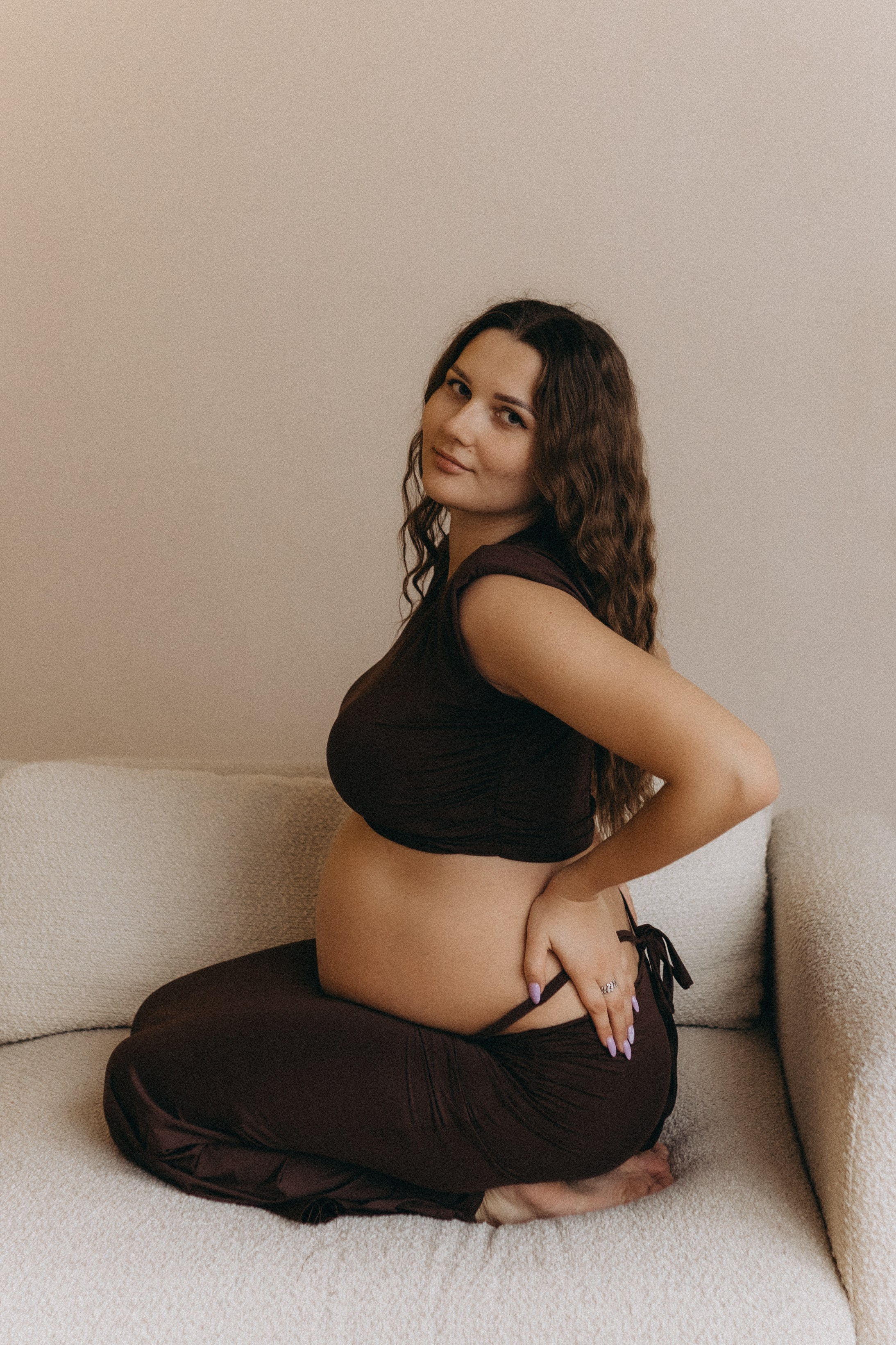 Валерия. Семейный и свадебный фотограф в Краснодарском крае и РА Юлия Голуб