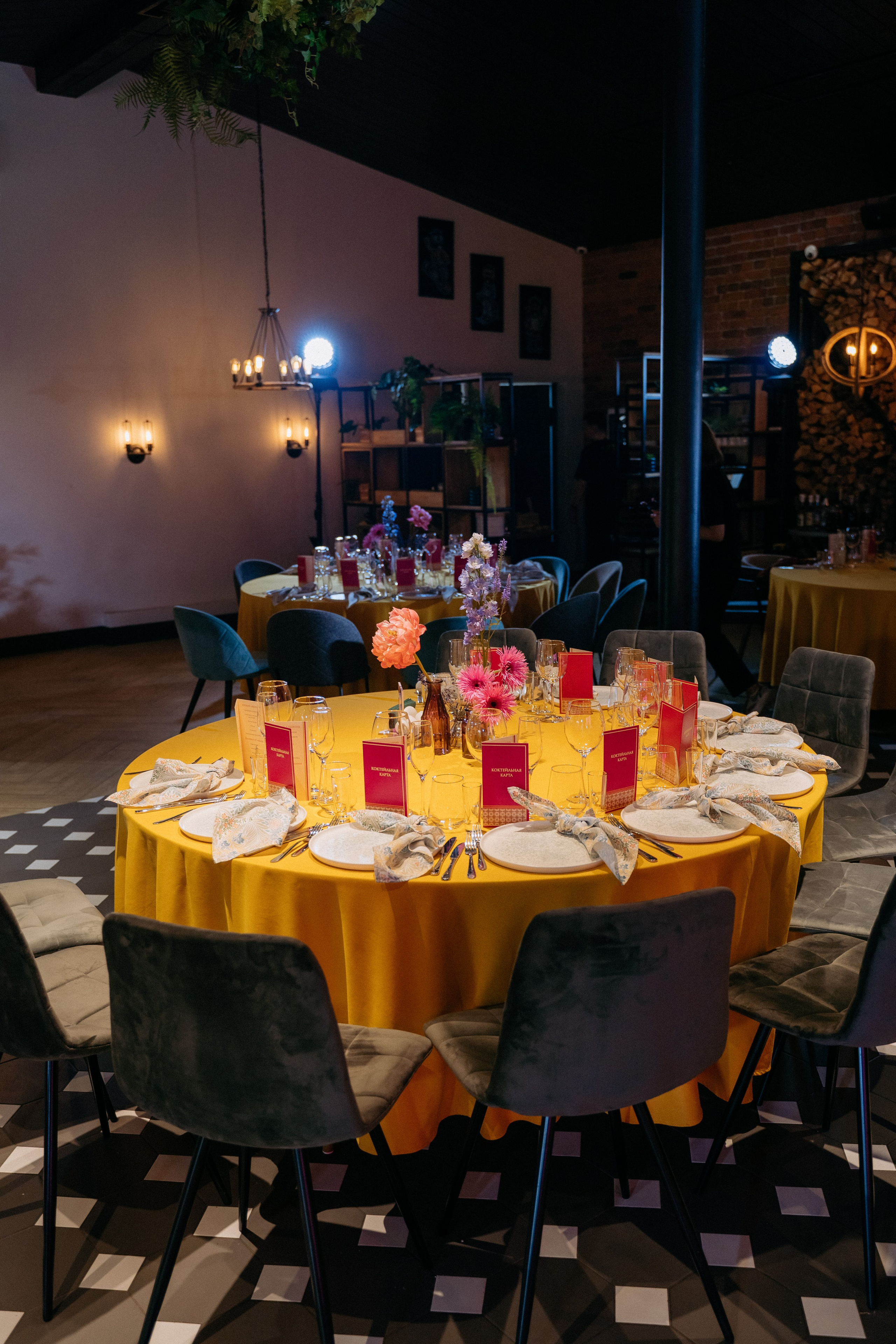 Рома и Настя. Свадебный и семейный фотограф в Новосибирске Наталья Зорина