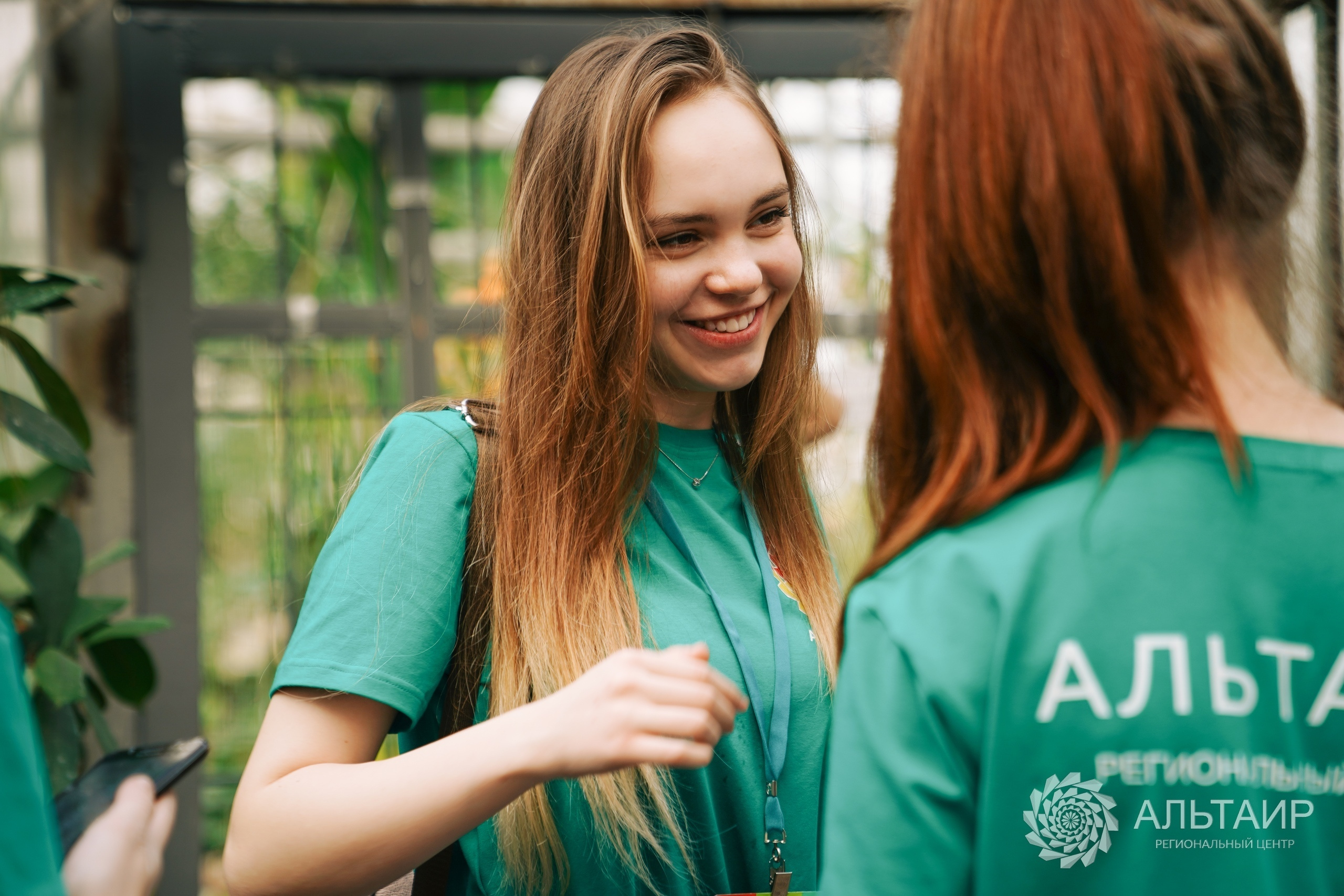 21.02 | Экскурсия в Ботанический сад («Ландшафтный дизайн»). Репортажный фотограф Света Асадчая