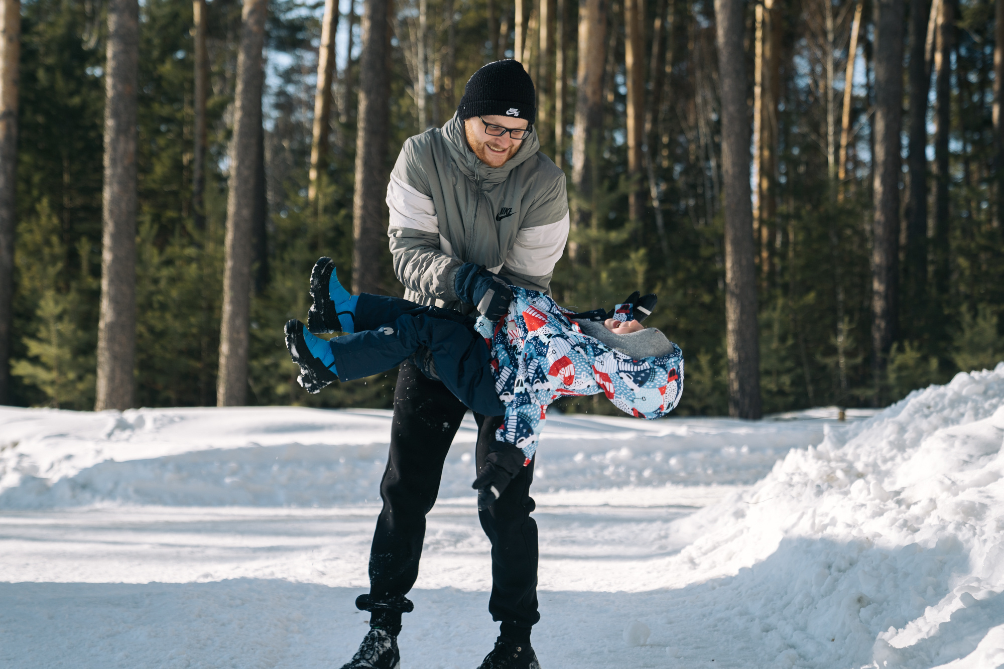 Alawar. Репортажный фотограф Света Асадчая