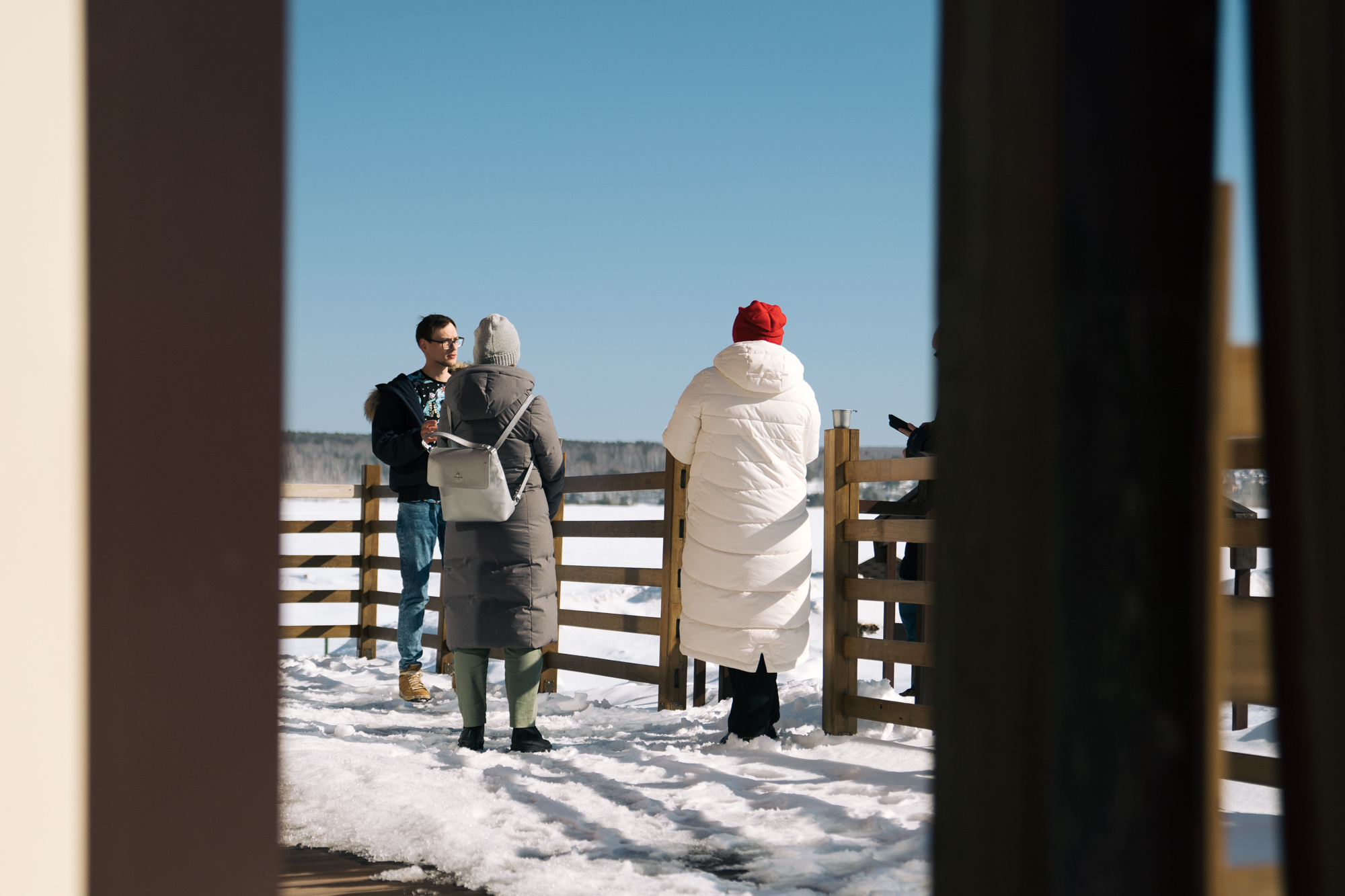 Alawar. Репортажный фотограф Света Асадчая